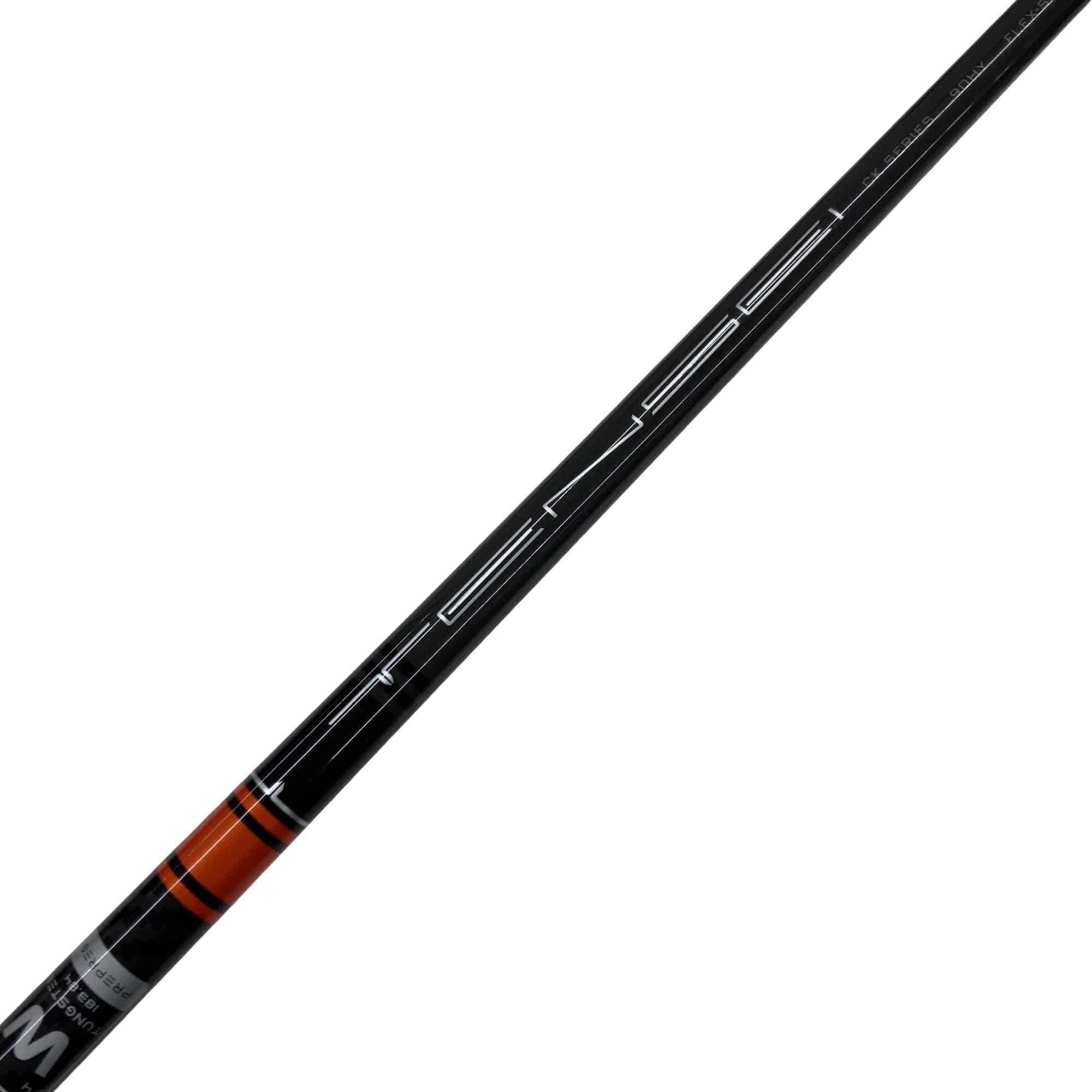 �`�o�d�w�i�Q�O�Q�P�j�@�t�S