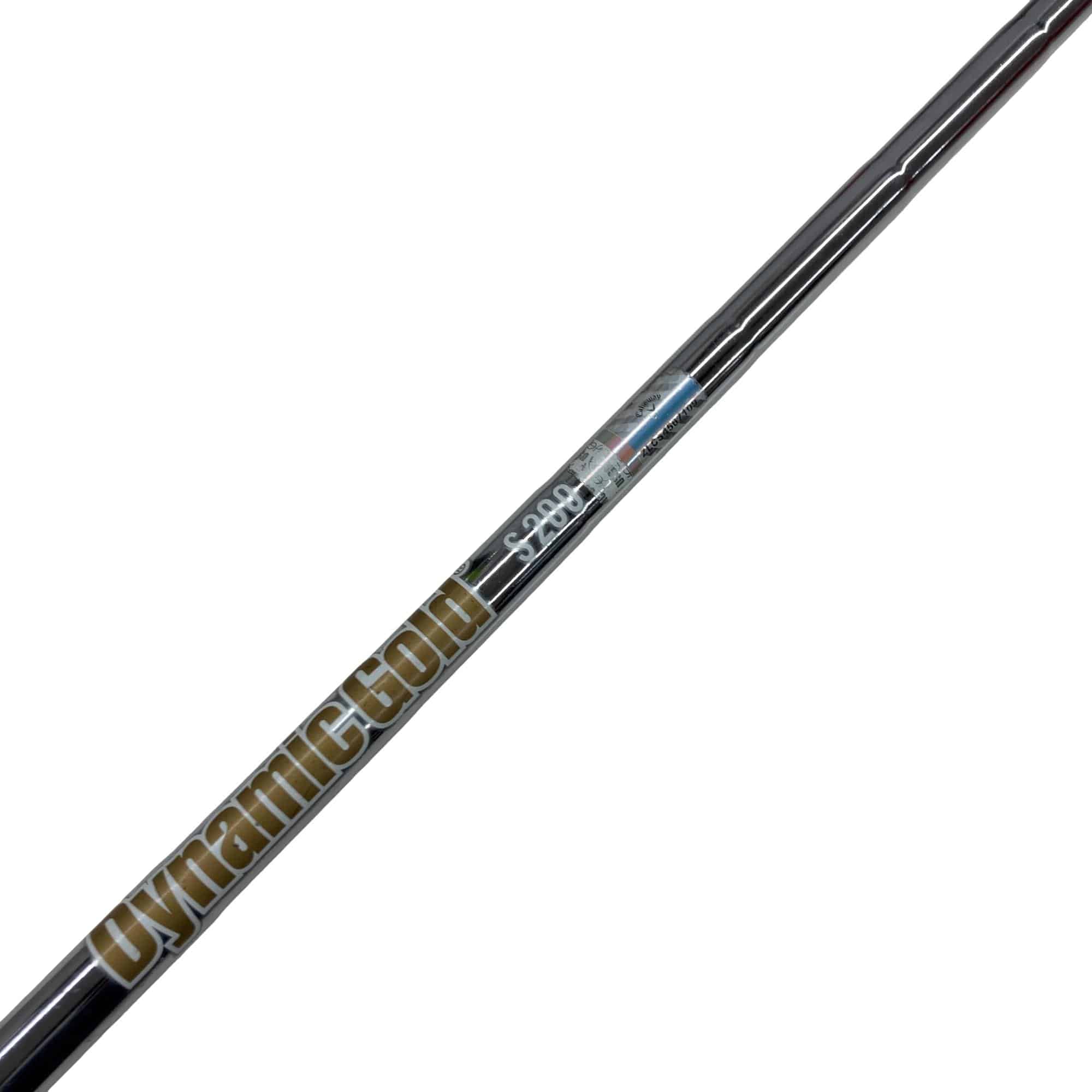 �i�`�v�r�@�q�`�v�@�N�������b�L�@�T�Q°�^�P�O°�r