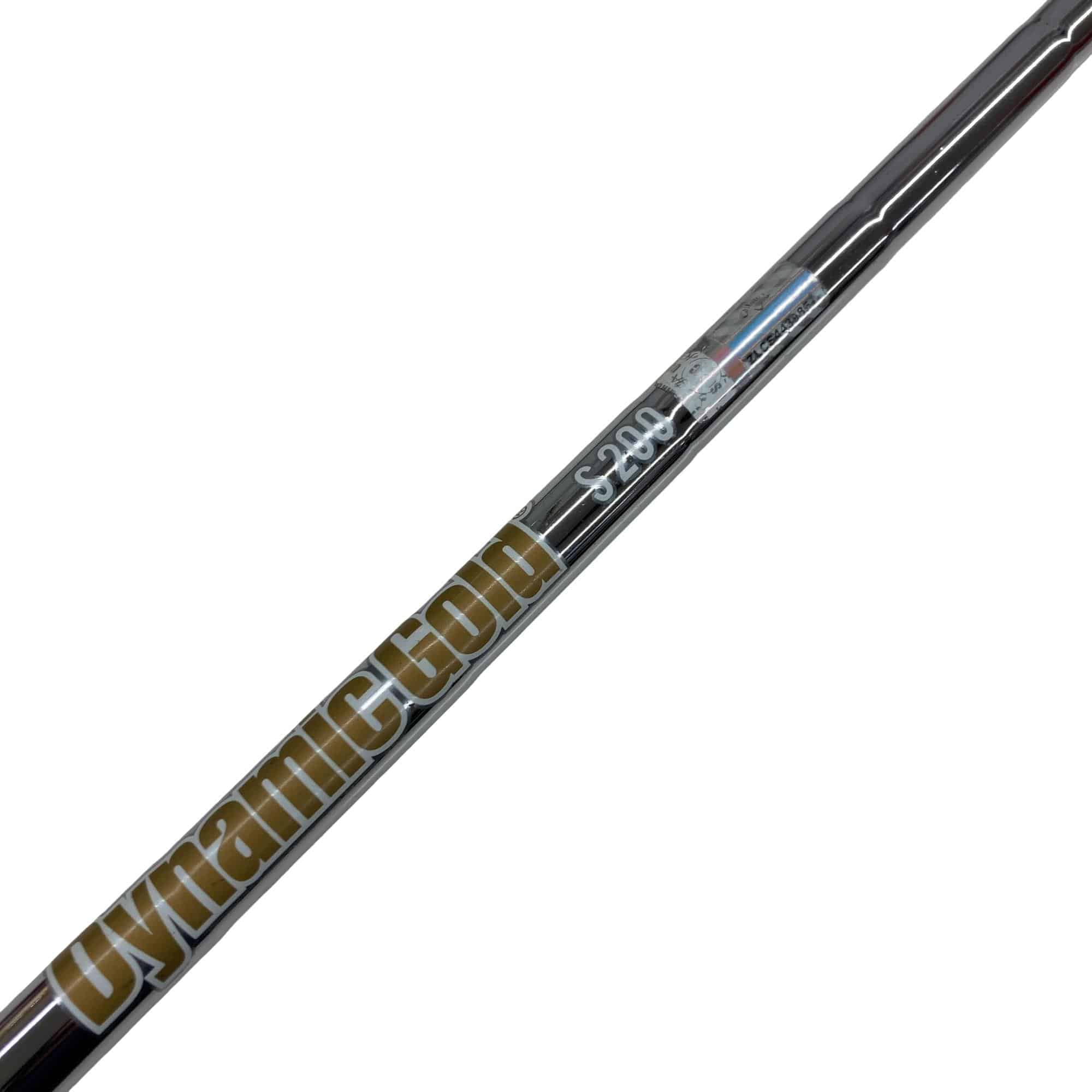 �i�`�v�r�@�q�`�v�@�N�������b�L�@�T�W°�^�P�Q°�w