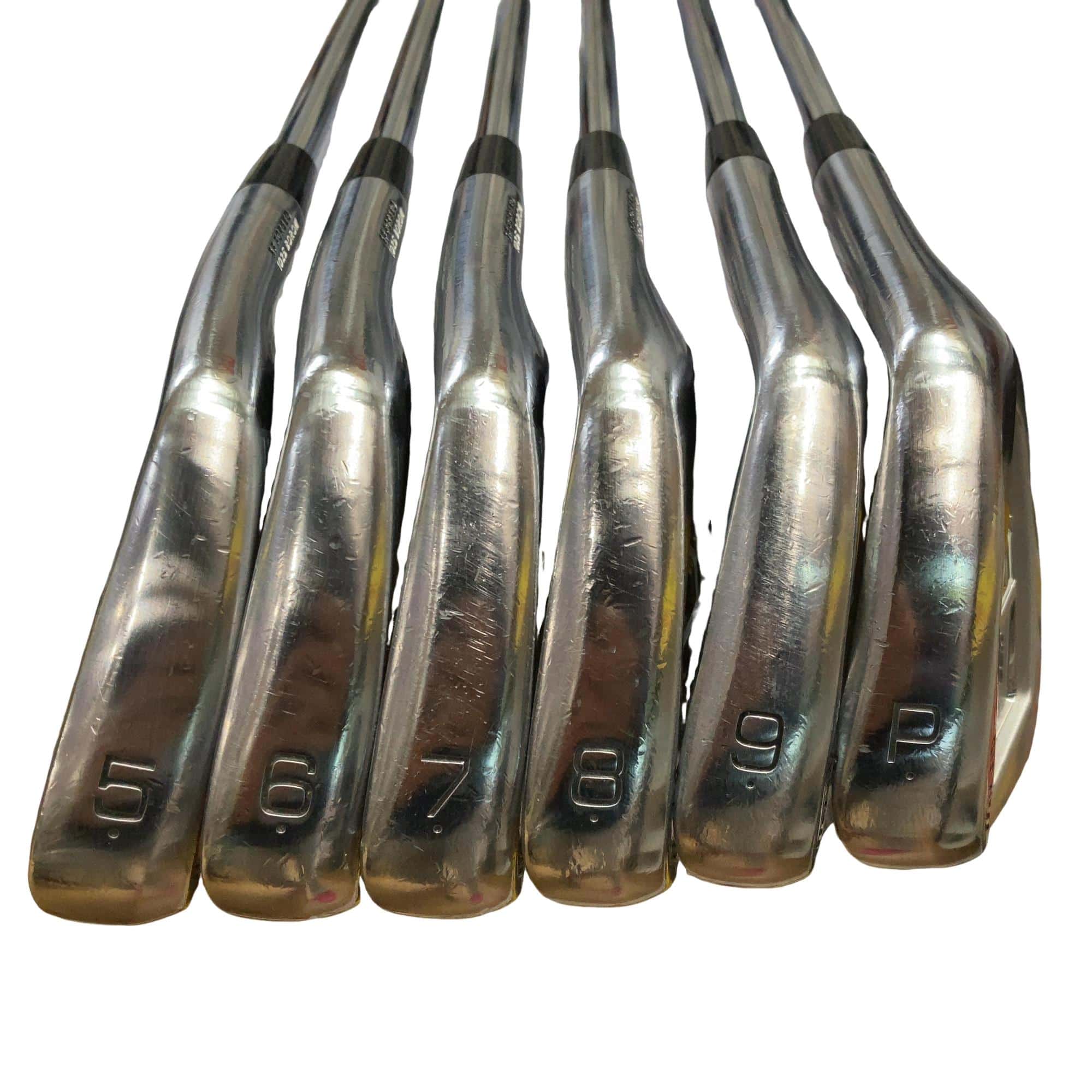 �i�o�w�@�W�T�O�@�e�n�q�f�d�c�@�U�r�i���{���F�U�{�Z�b�g�j