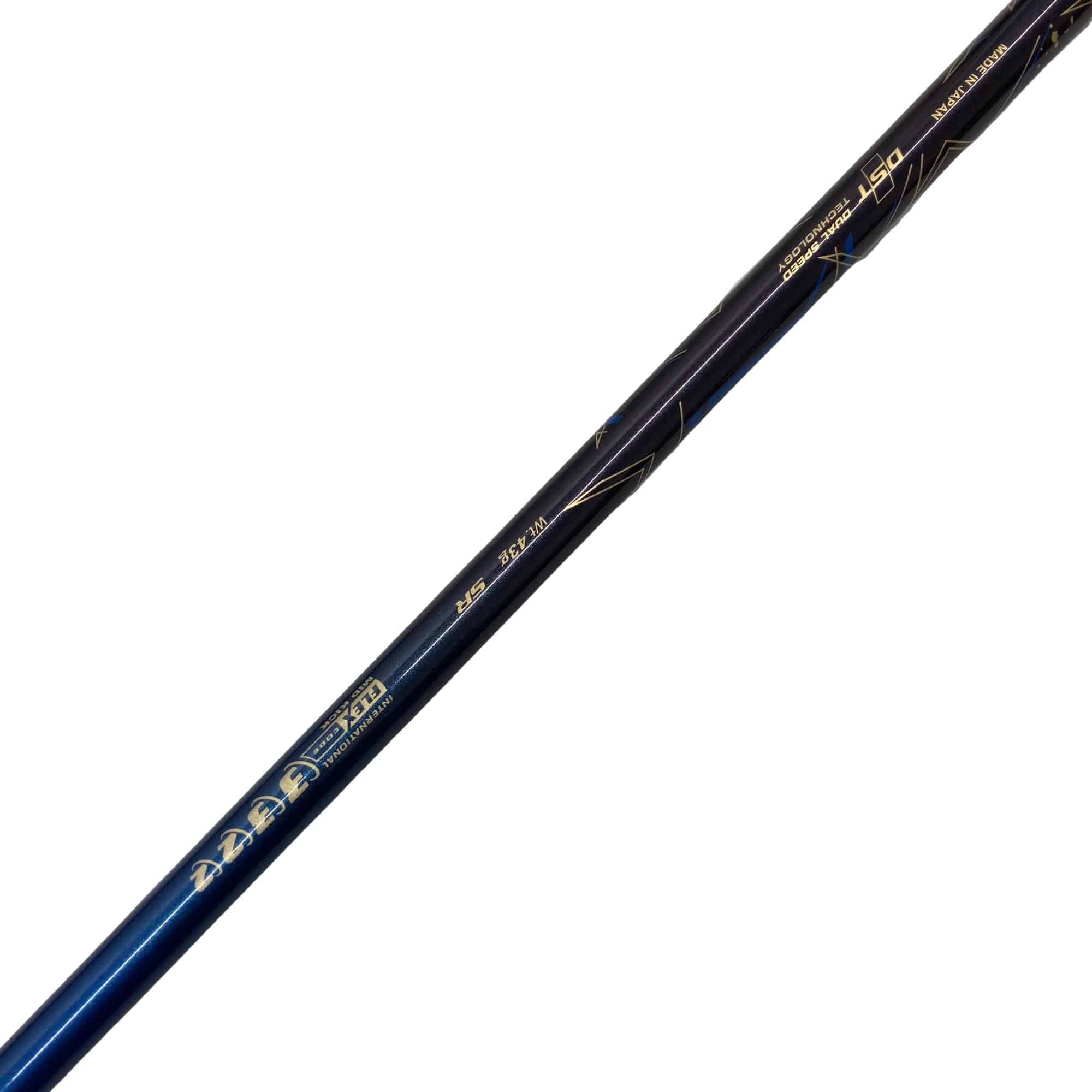 �w�w�h�n�i�Q�O�Q�S�j�@�g�S