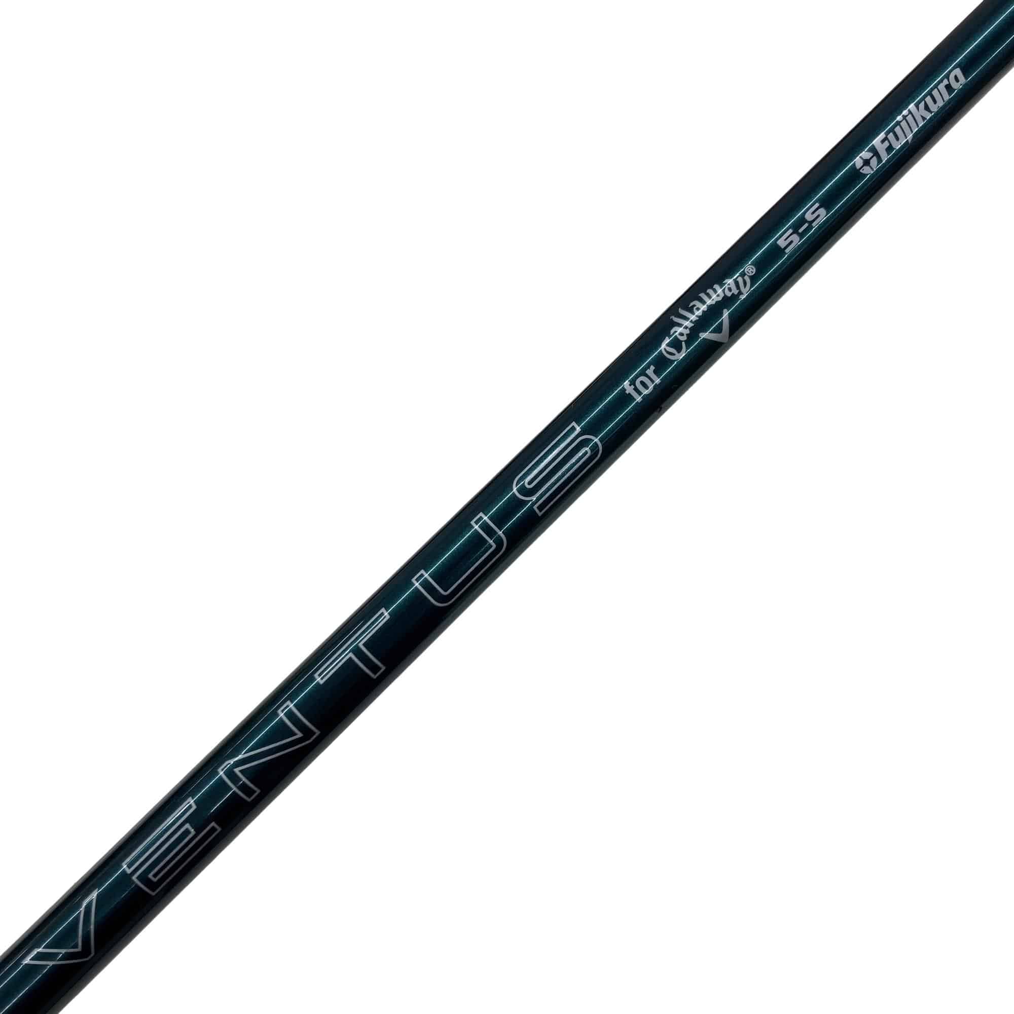 �d�k�x�s�d�@�P�O�D�T°