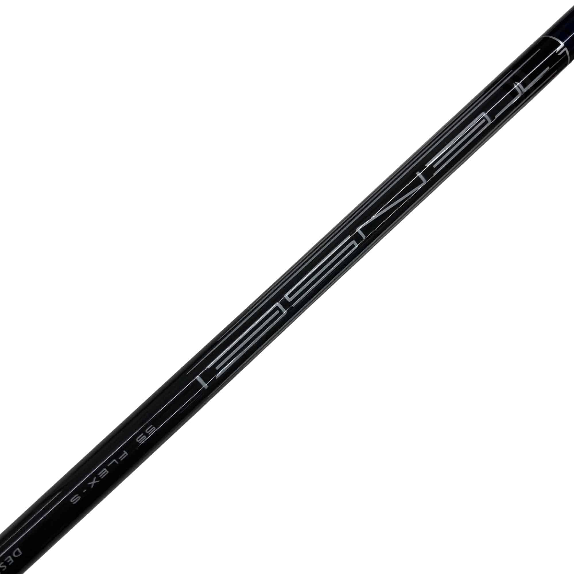 �o�`�q�`�c�x�l�@�������@�T�v