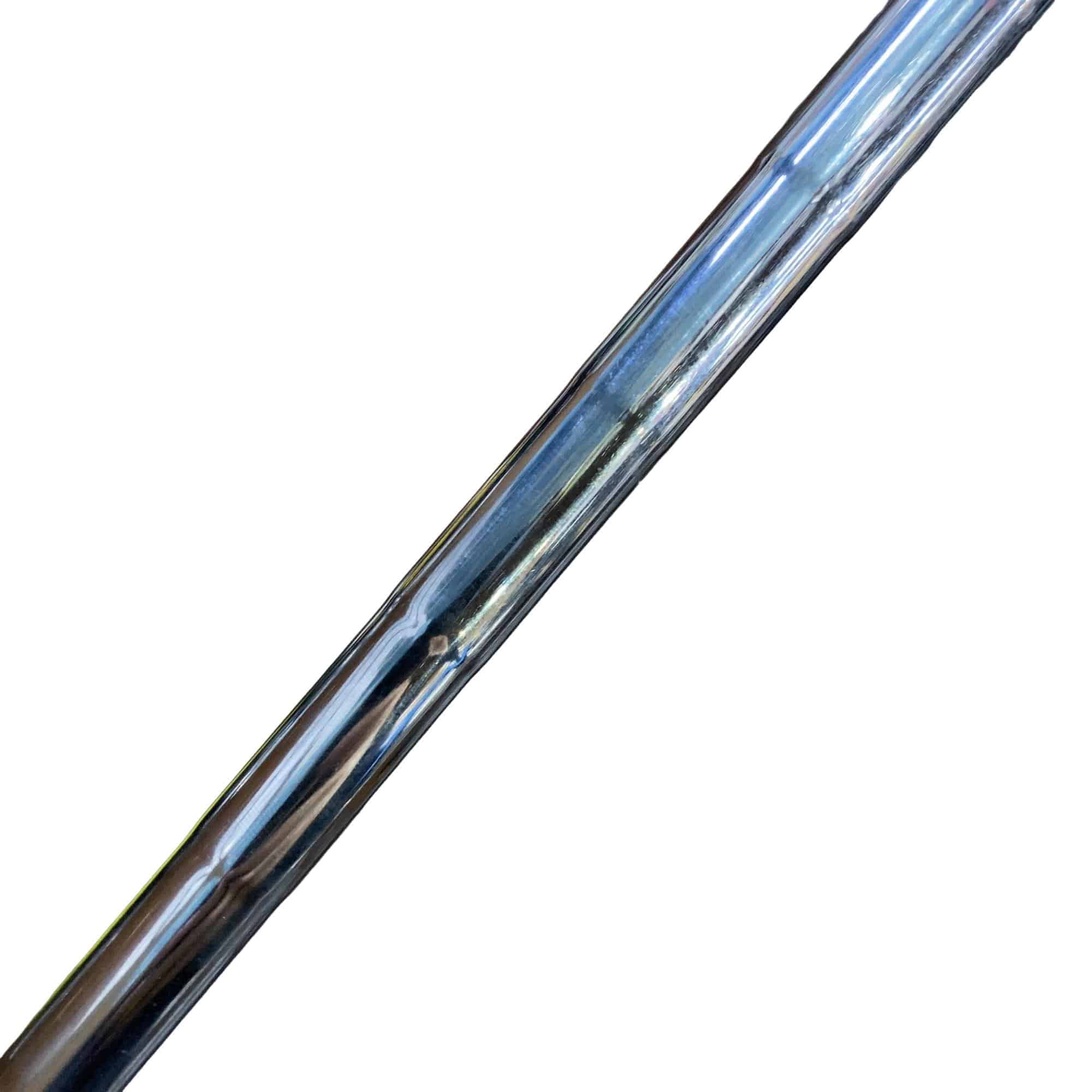 �a�q�h�c�f�d�r�s�n�m�d�@�e�n�q�f�d�c�i�V���o�[�j�@�T�S°�^�P�O°