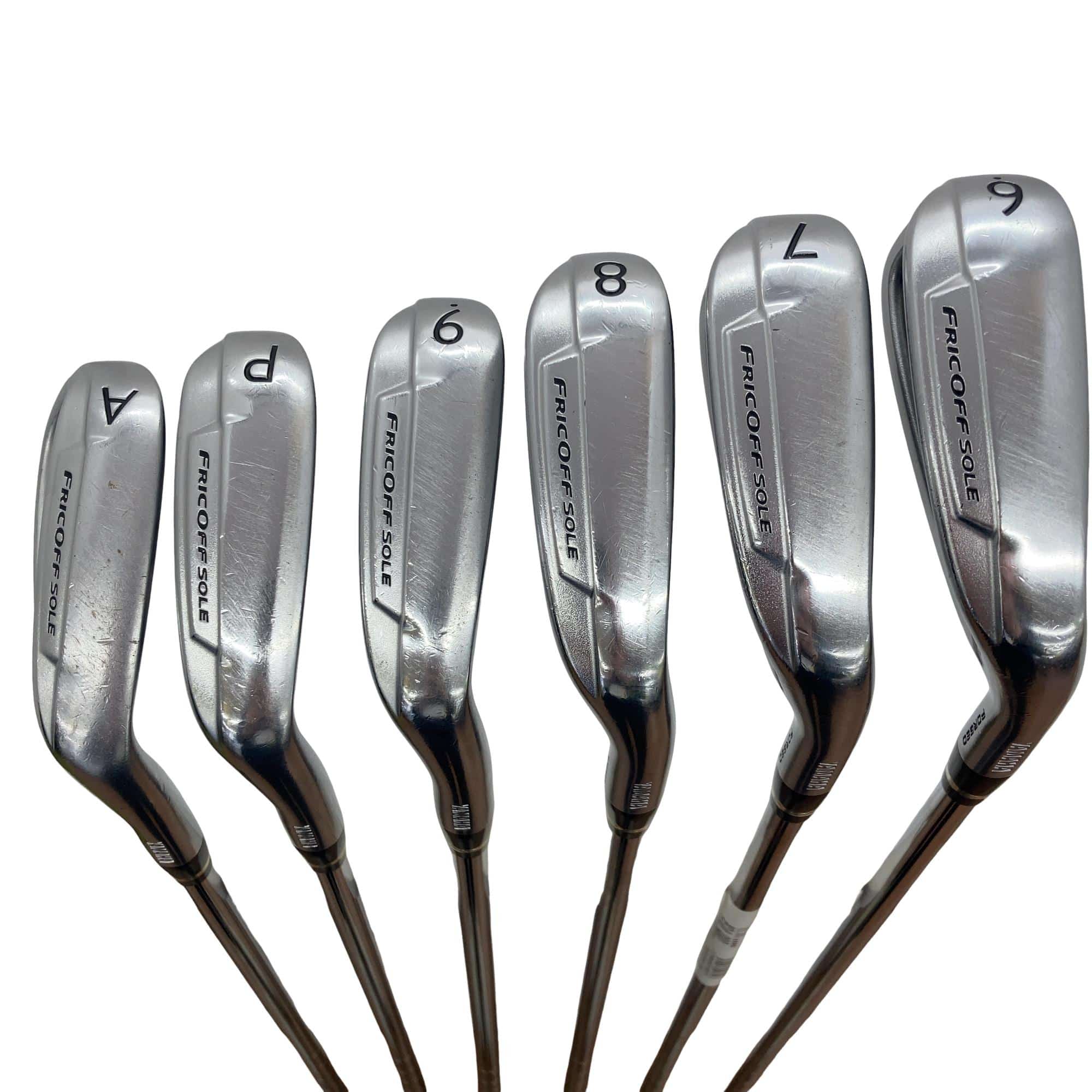 �������������@�t�c�{�Q�@�X�r�i���{���F�U�{�Z�b�g�j