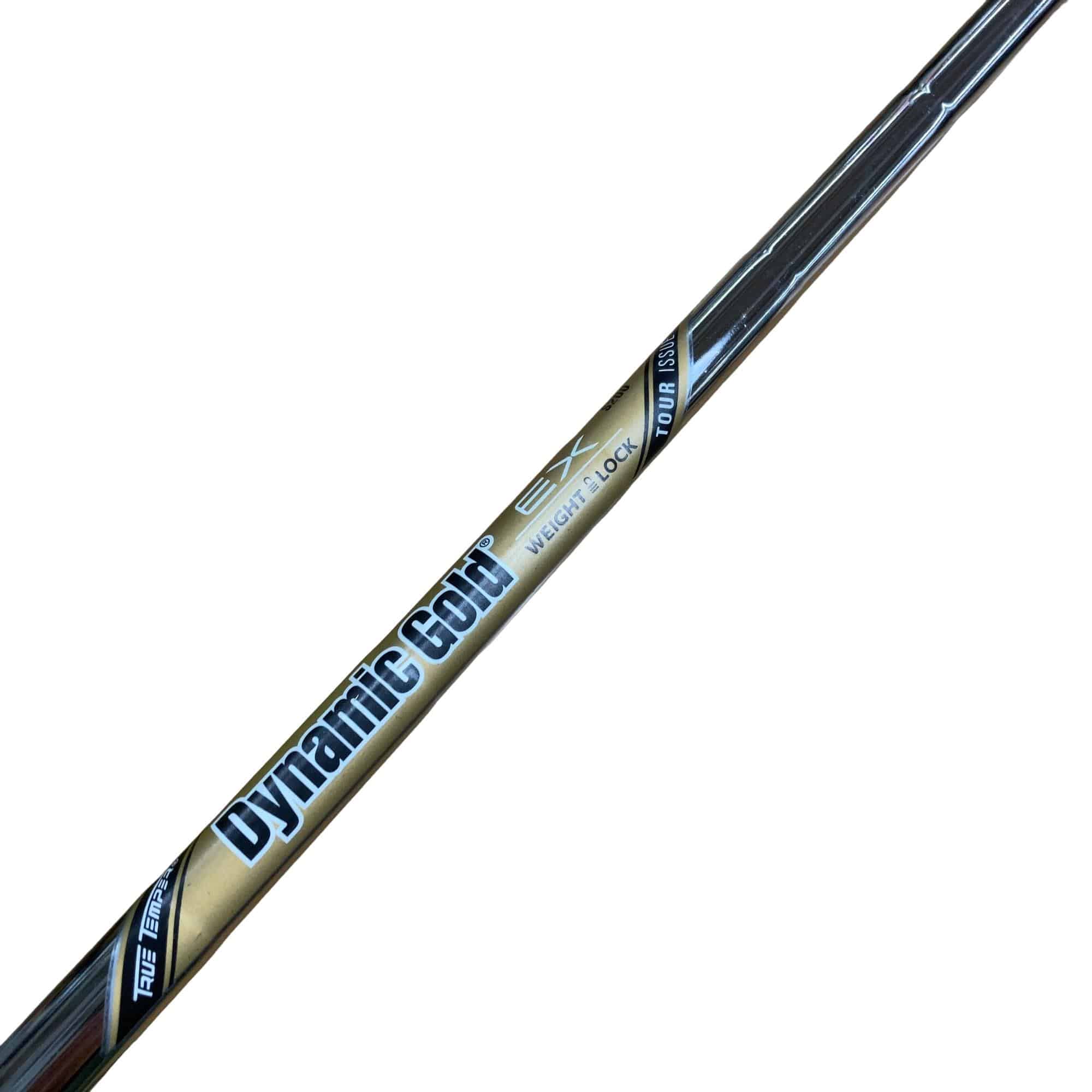 �q�l�w�@�u�c�@�T�V°