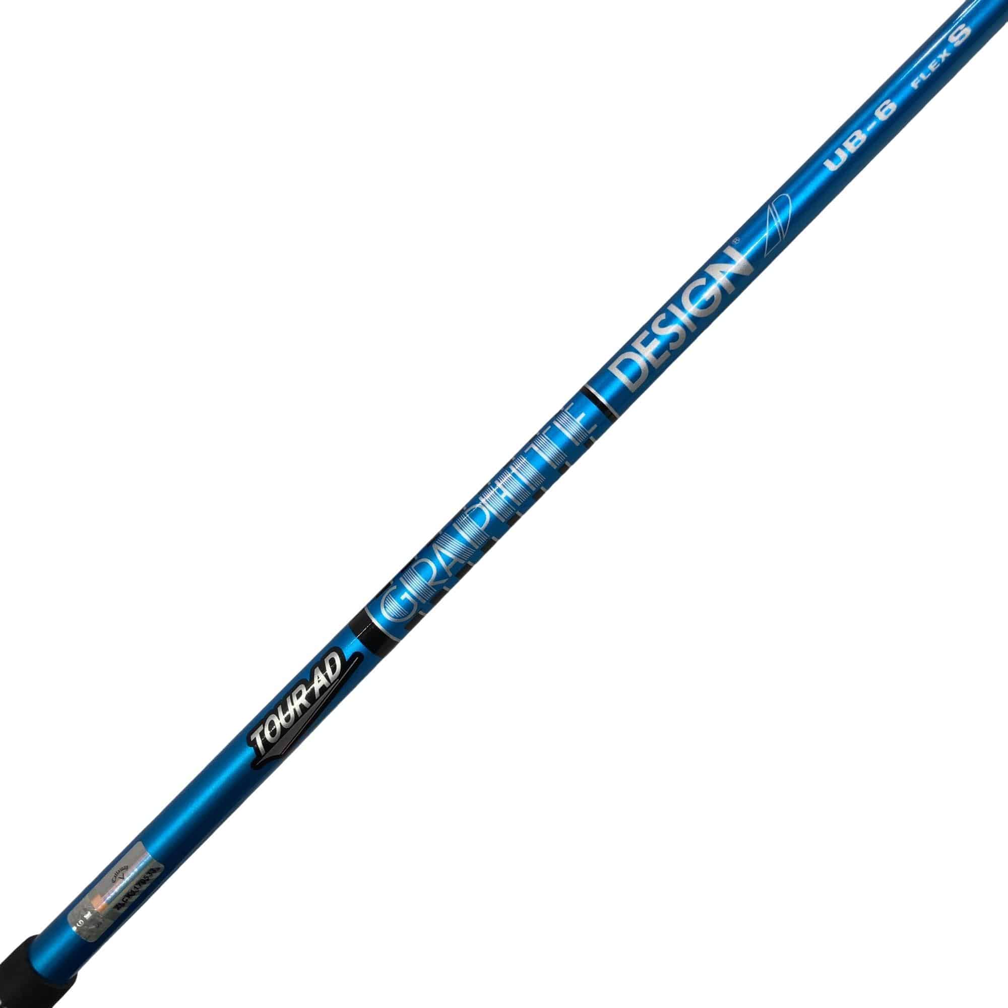 �q�n�f�t�d�@�r�s�@�l�`�w�@�@�X°