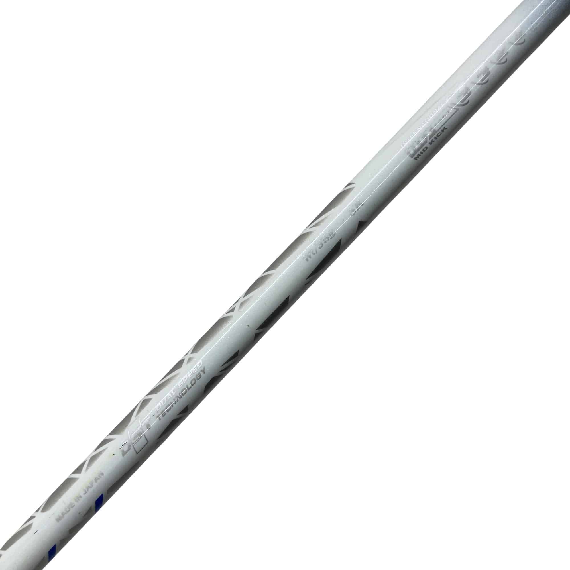 �w�w�h�n�i�Q�O�Q�Q�j�@�P�O�D�T°