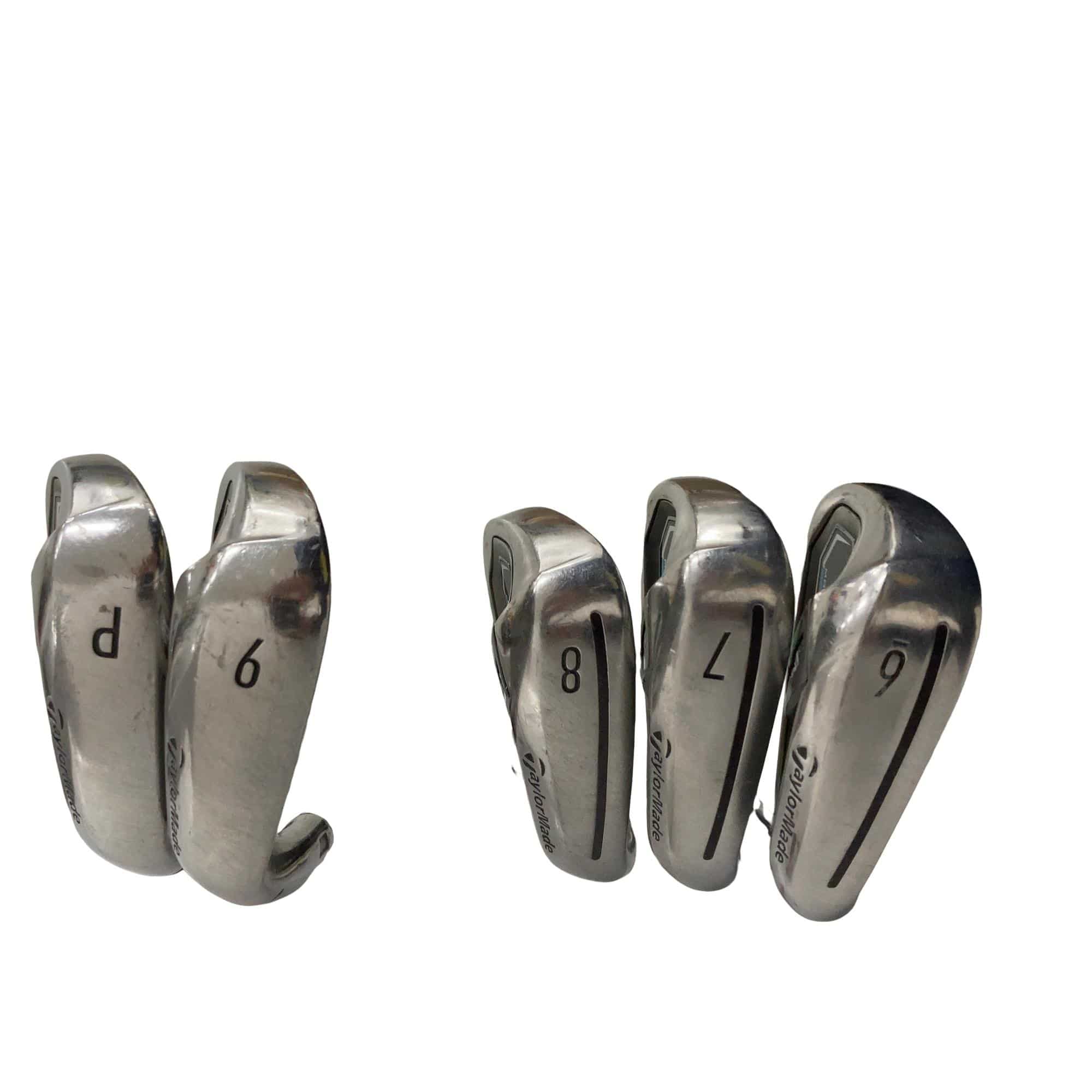 �r�h�l�Q�@�l�`�w�E�n�r�@�@�T�r�i���{���F�T�{�Z�b�g�j