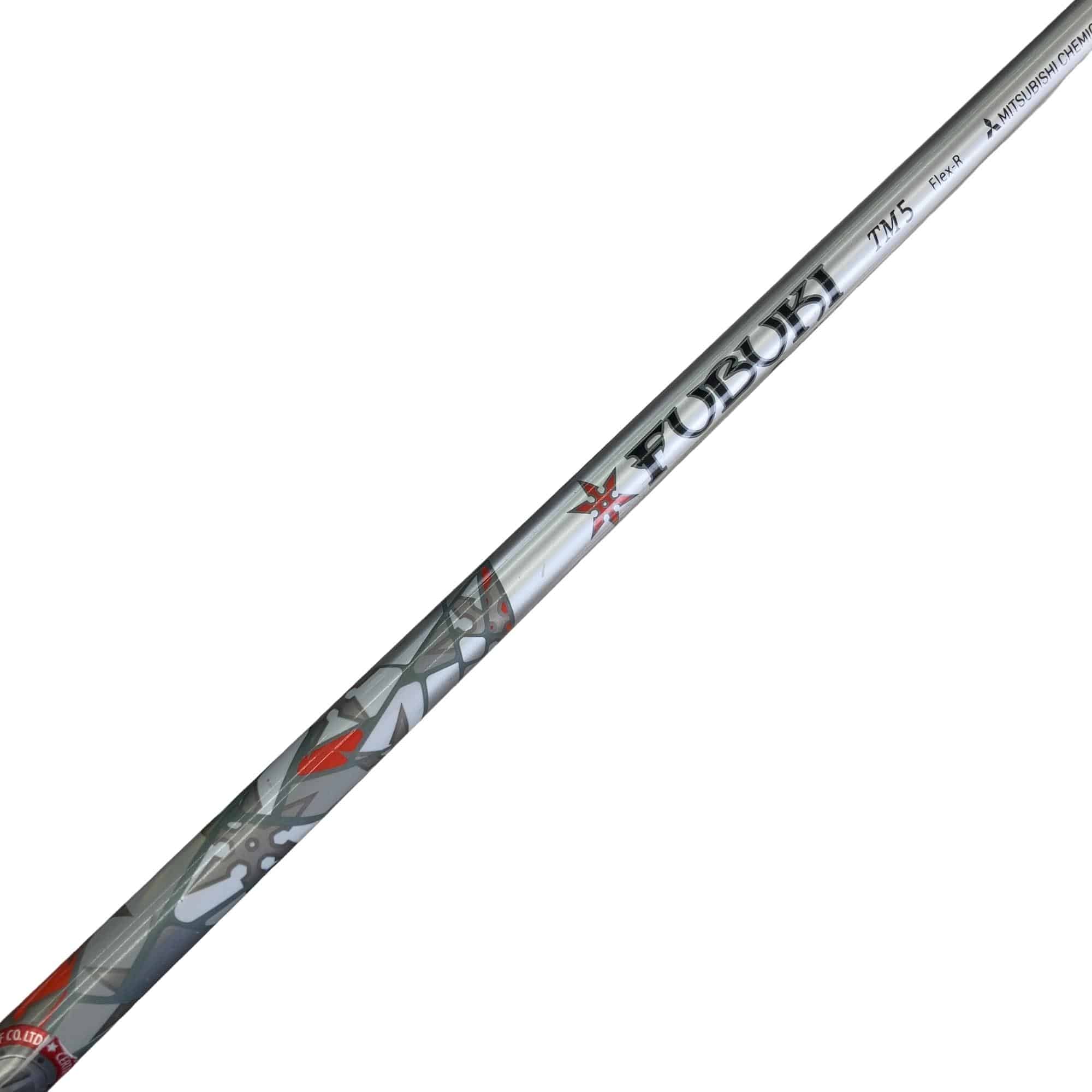 �l�U�@�R�v