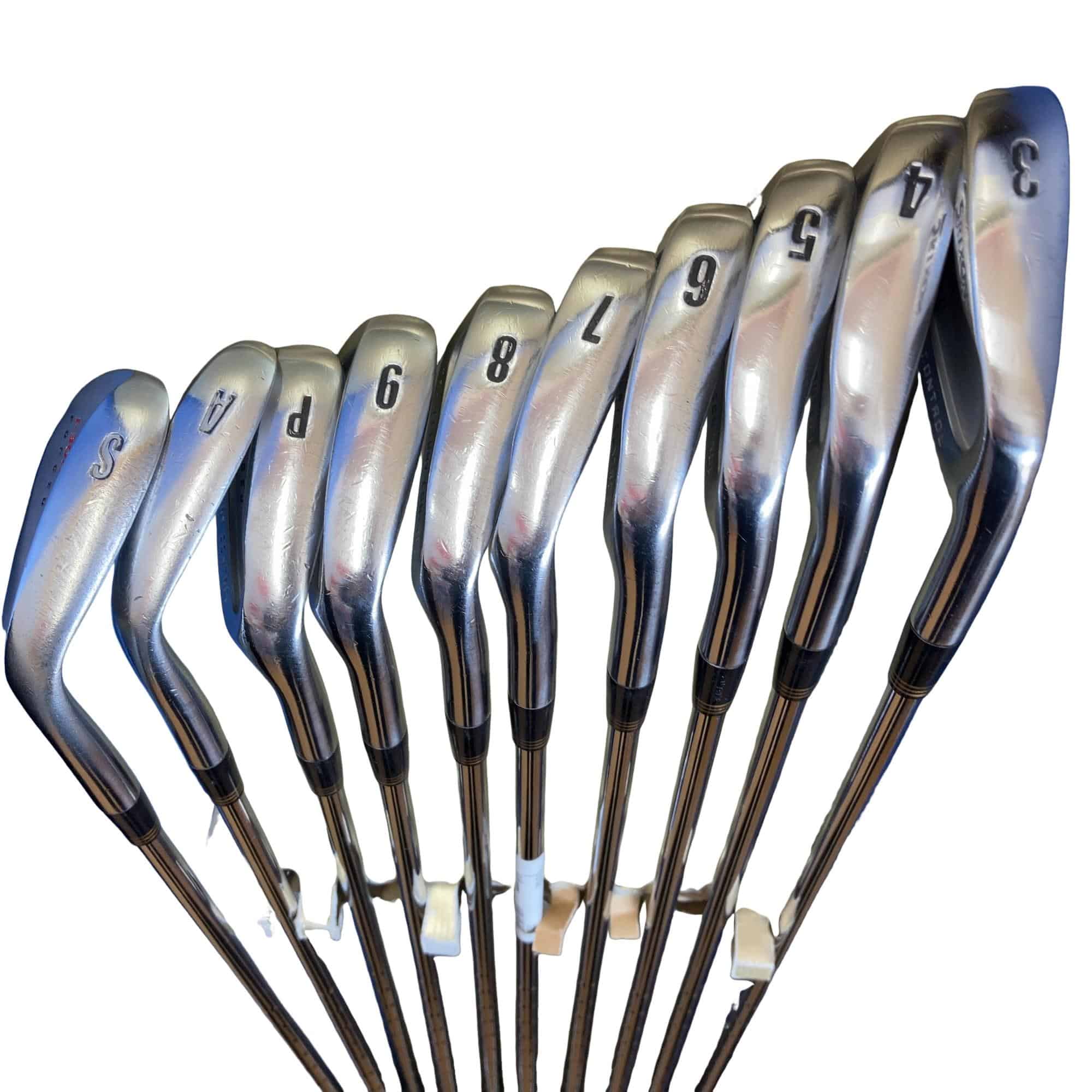 �r�q�h�w�n�m�@�h�|�R�O�Q�@�P�O�r�i���{���F�P�O�{�Z�b�g�j