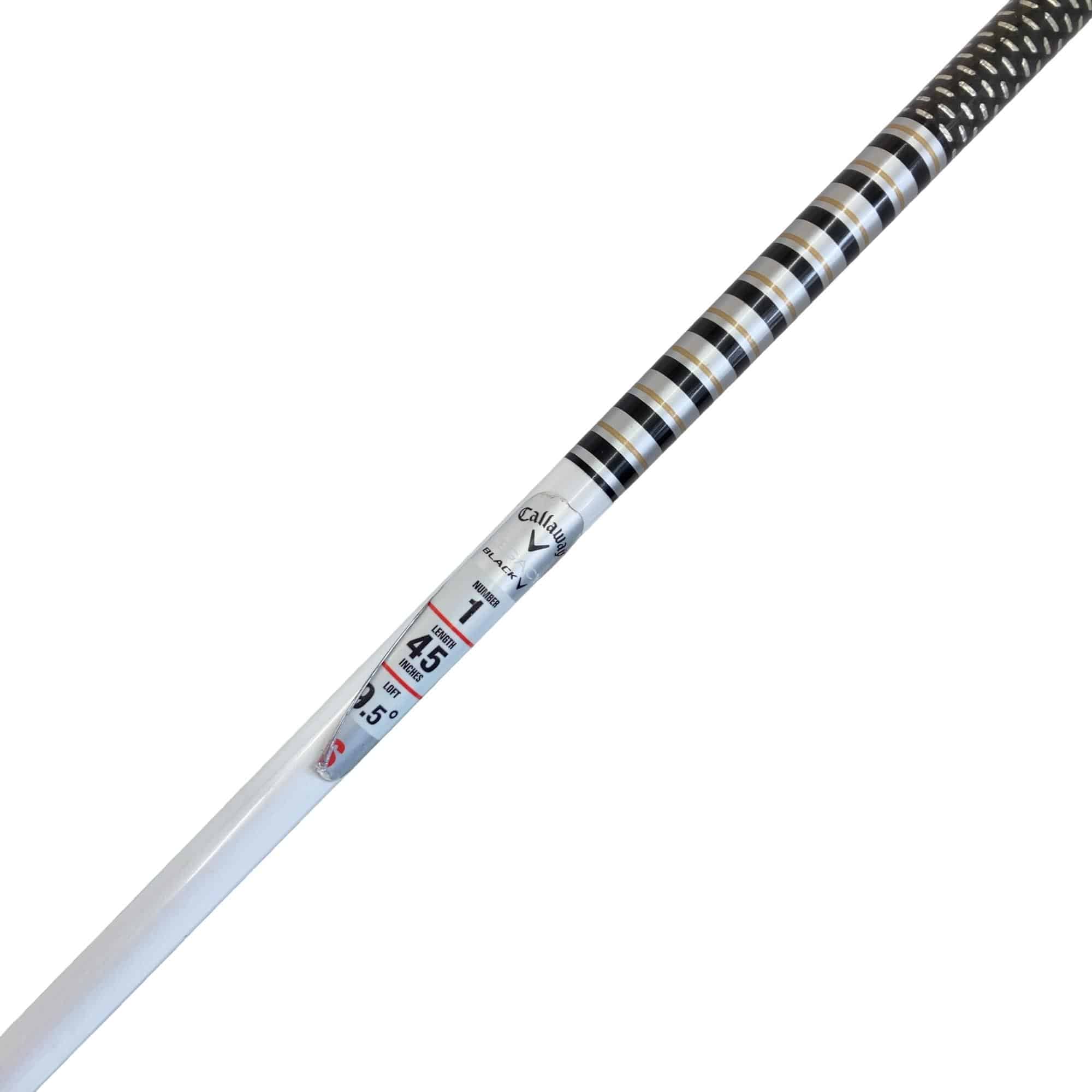 �k�d�f�`�b�x�@�a�k�`�b�j�@�@�X�D�T°