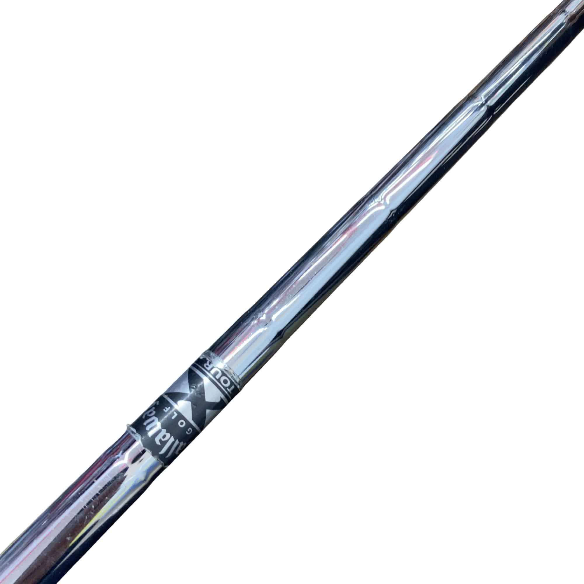 �w�@�s�n�t�q�@�u�������������@�T�U�|�P�R�@�t�r�`