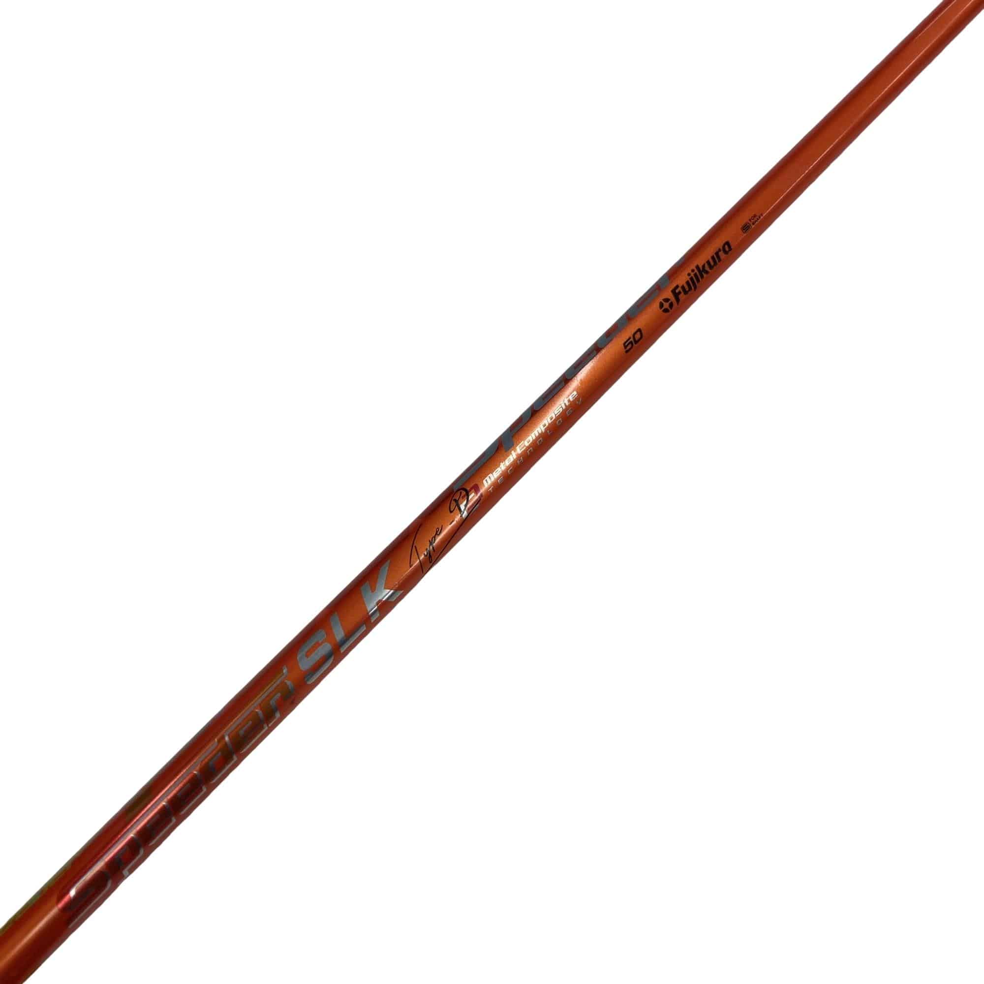 �r�h�l�Q�@�P�O�D�T°