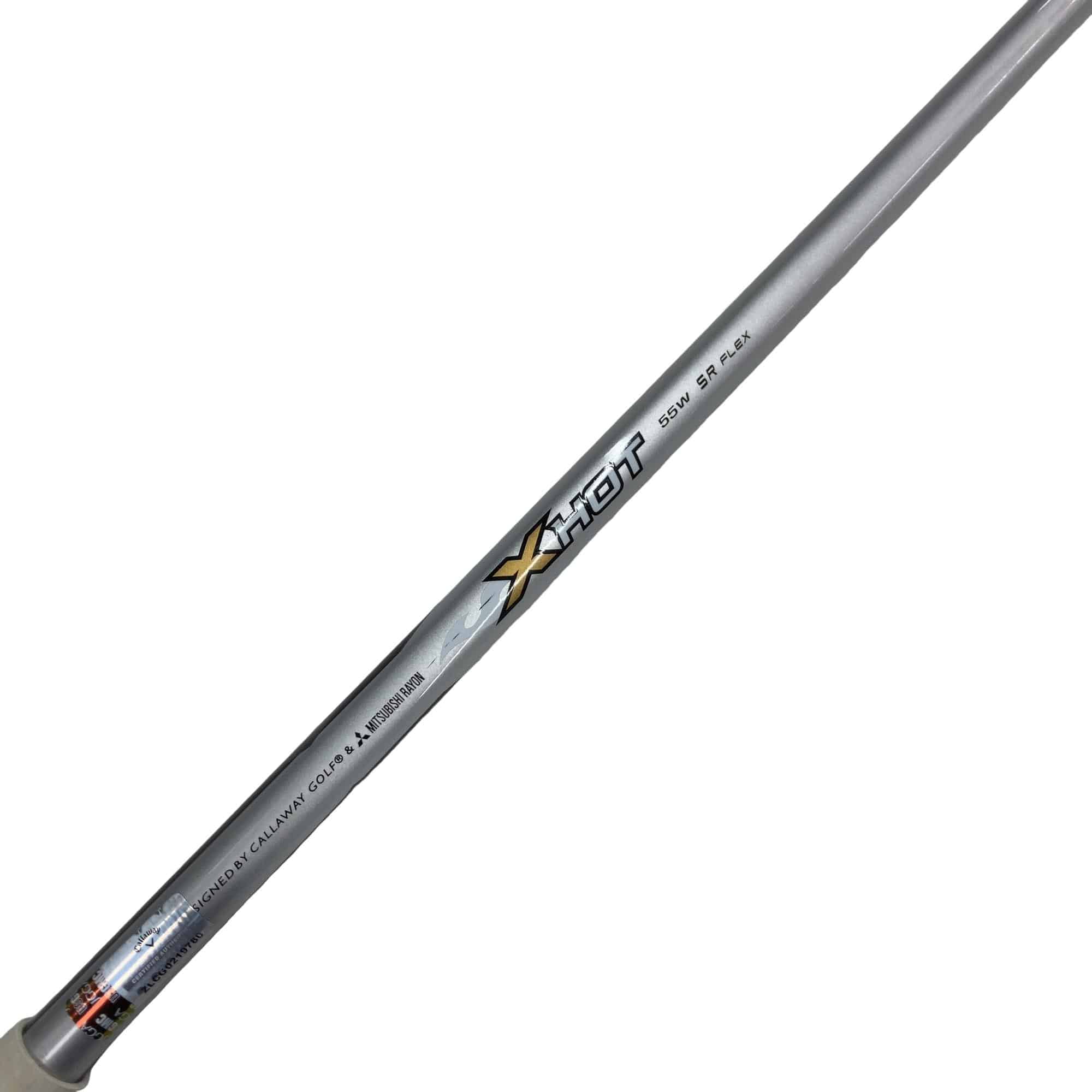 �w�@�g�n�s�@�@�R�v