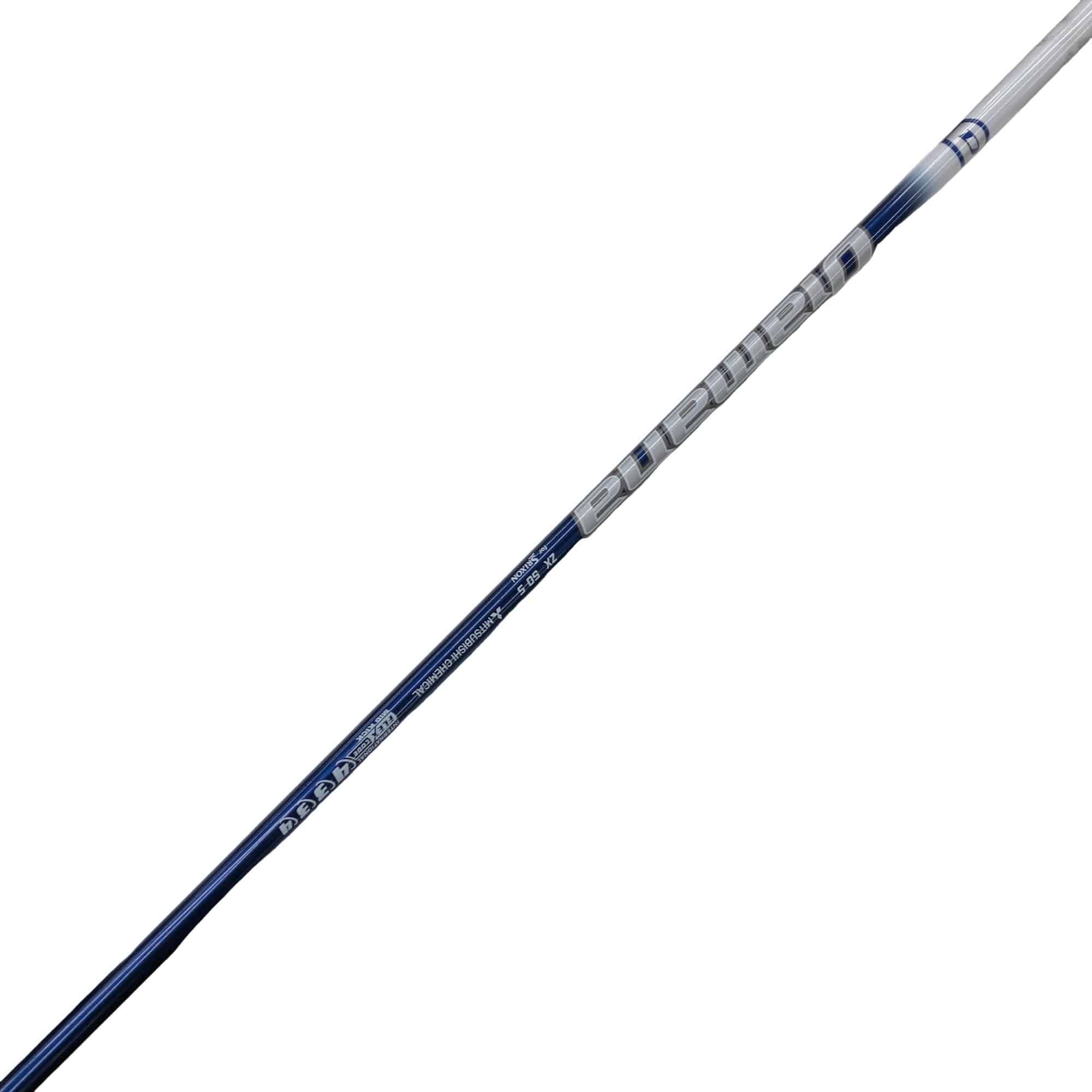 �r�q�h�w�n�m�@�y�w�@�e�@�R�v