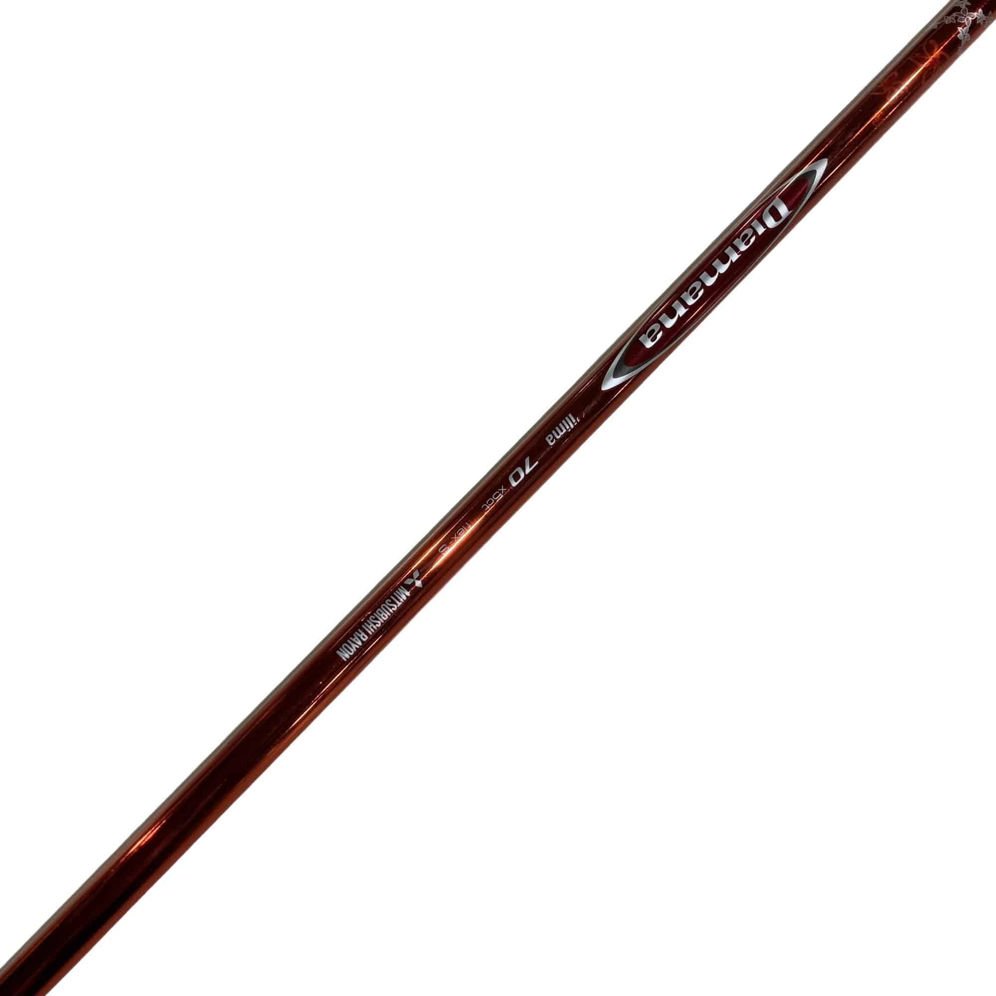 �u�h�b�s�n�q�x�@�q�d�c�@�s�n�t�q�@�@�X�D�T°