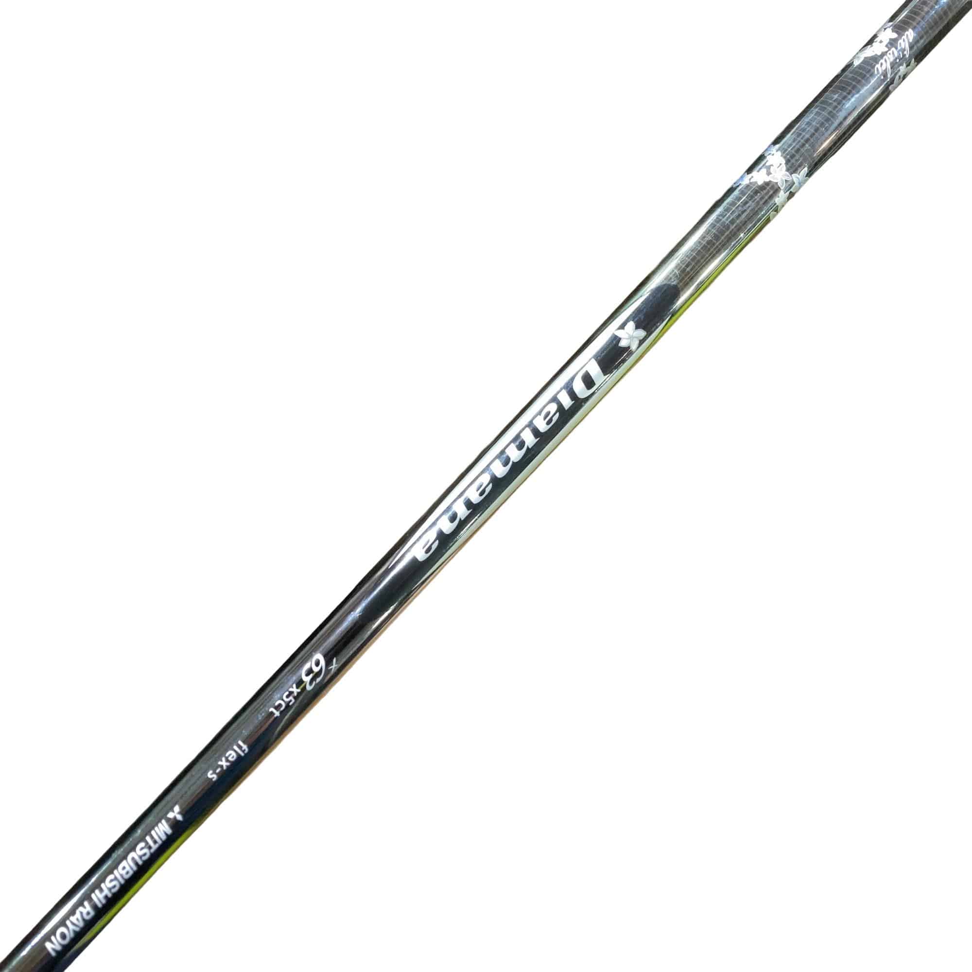 �s�n�t�q�r�s�`�f�d�@�w�|�c�q�h�u�d�@�V�O�X�@�c�S�R�O�@�@�X�D�T°