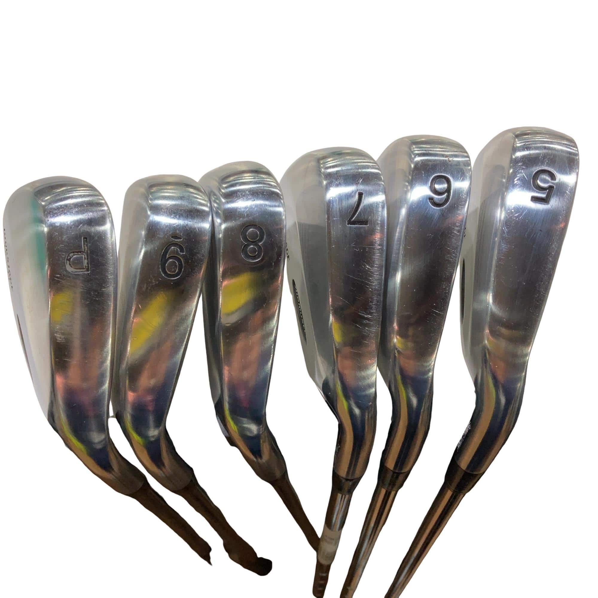 �s�n�t�q�r�s�`�f�d�@�s�r�|�Q�P�P�@�U�r�i���{���F�U�{�Z�b�g�j