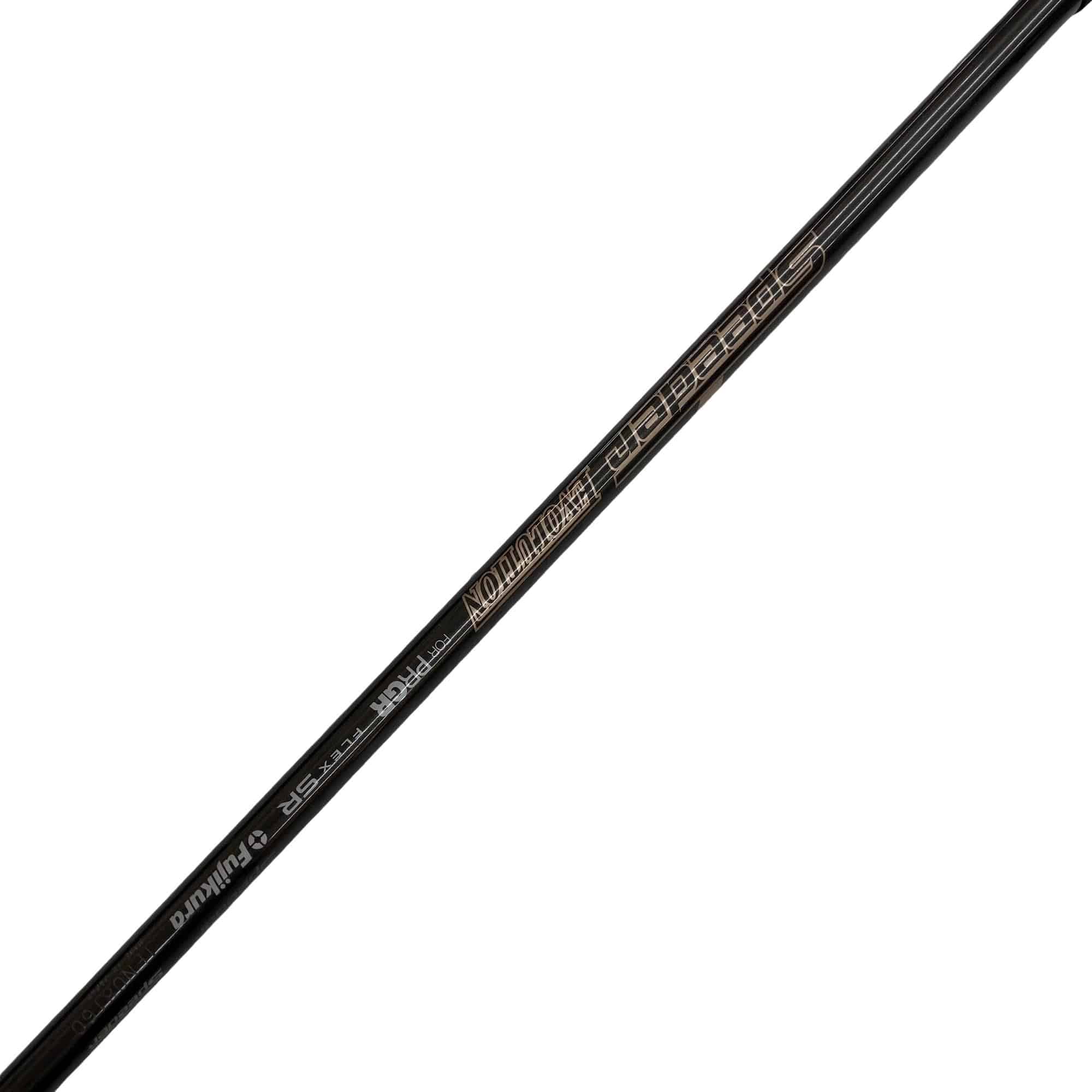 �k�r�@�t�S