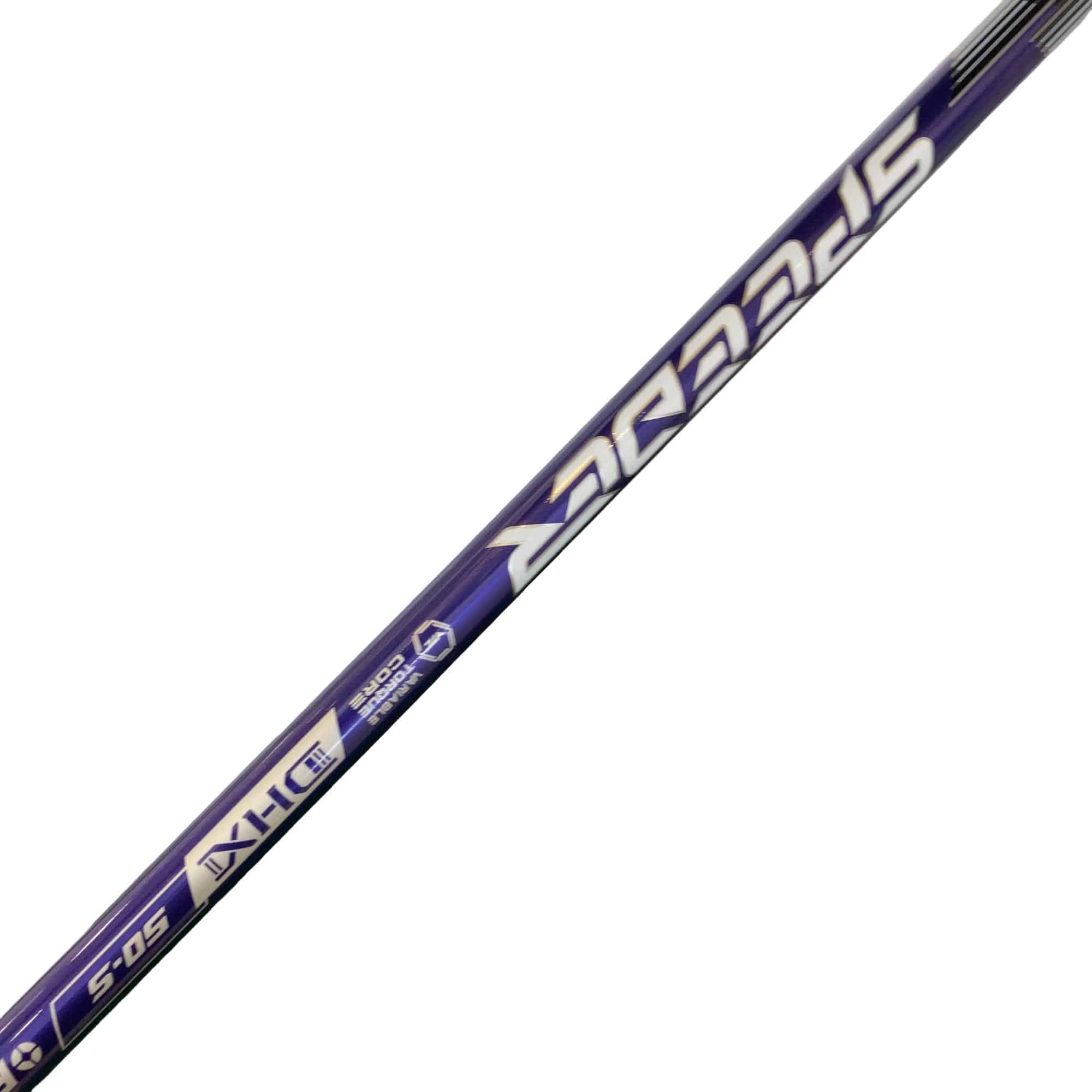 �o�`�q�`�c�x�l�@�`���@�r�l�n�j�d�@�l�`�w�@�c�@�P�O�D�T°