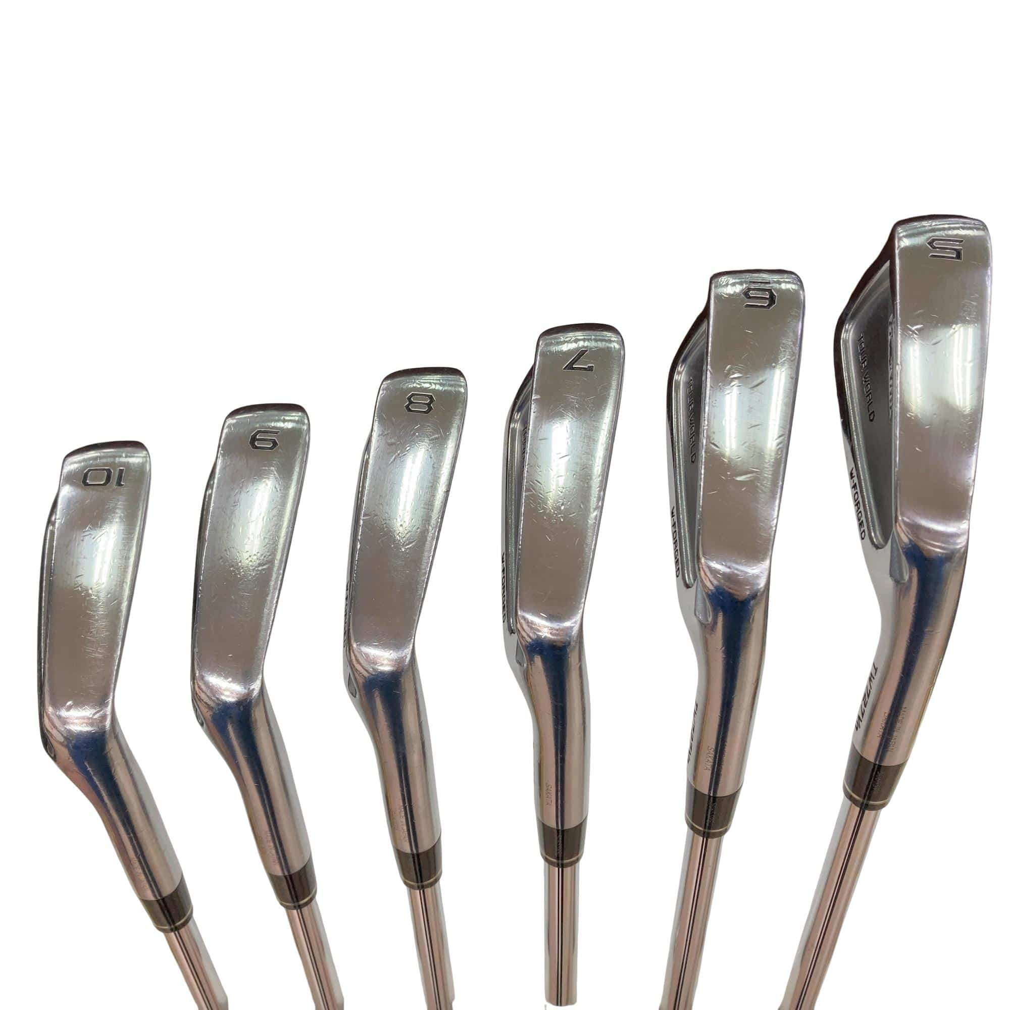 �s�n�t�q�@�v�n�q�k�c�@�s�v�V�Q�V�u���@�e�n�q�f�d�c�@�U�r�i���{���F�U�{�Z�b�g�j