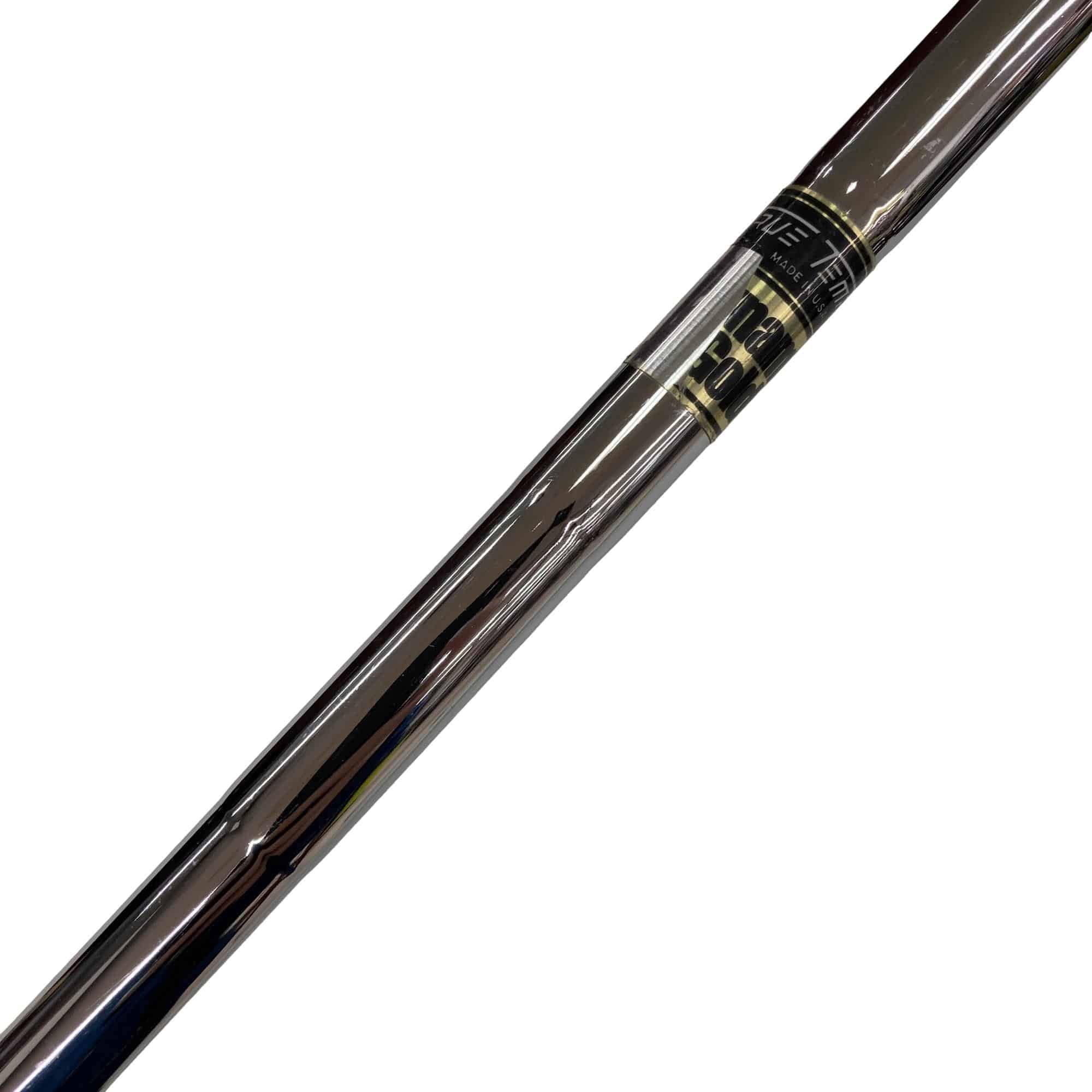 �s�n�t�q�@�v�n�q�k�c�@�s�v�|�v�i�Q�O�P�T�j�@�T�Q°�^�O�X°