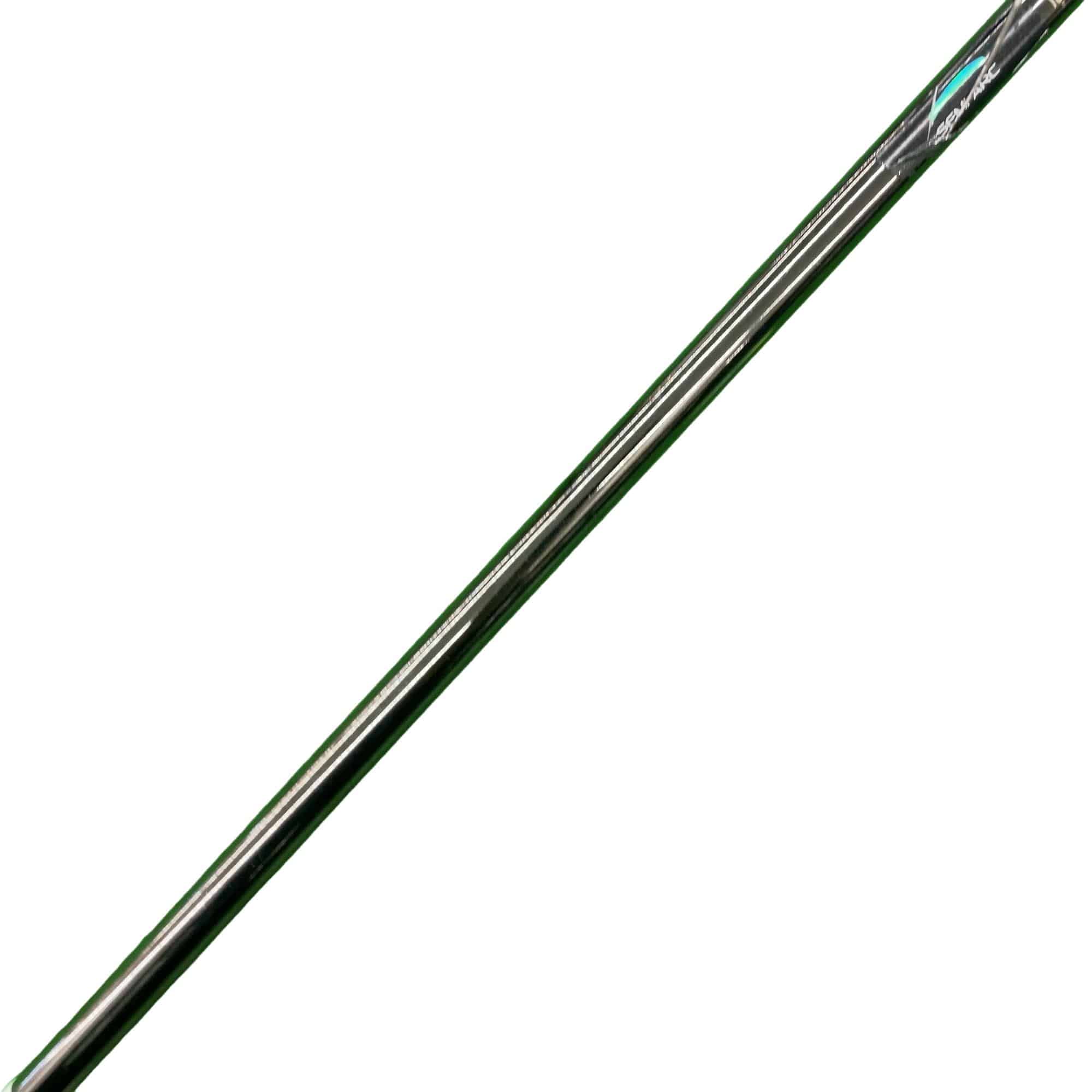 �o�h�m�f�@�`�m�r�d�q�i�Q�O�Q�P�j�i���������@�\�t���j�i�o�o�T�W�j