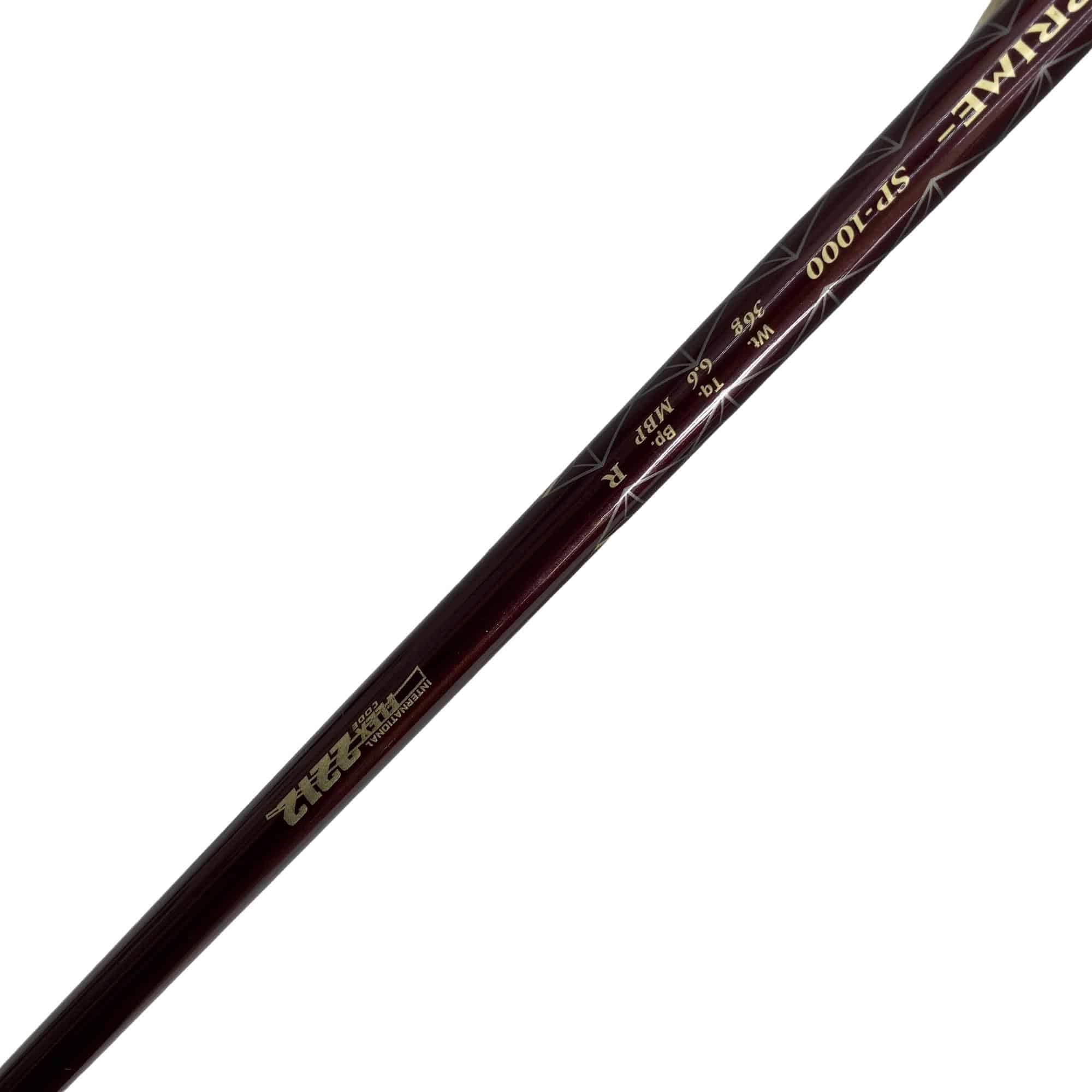 �w�w�h�n�@�o�q�h�l�d�i�Q�O�P�X�j�@�P�P�D�T°