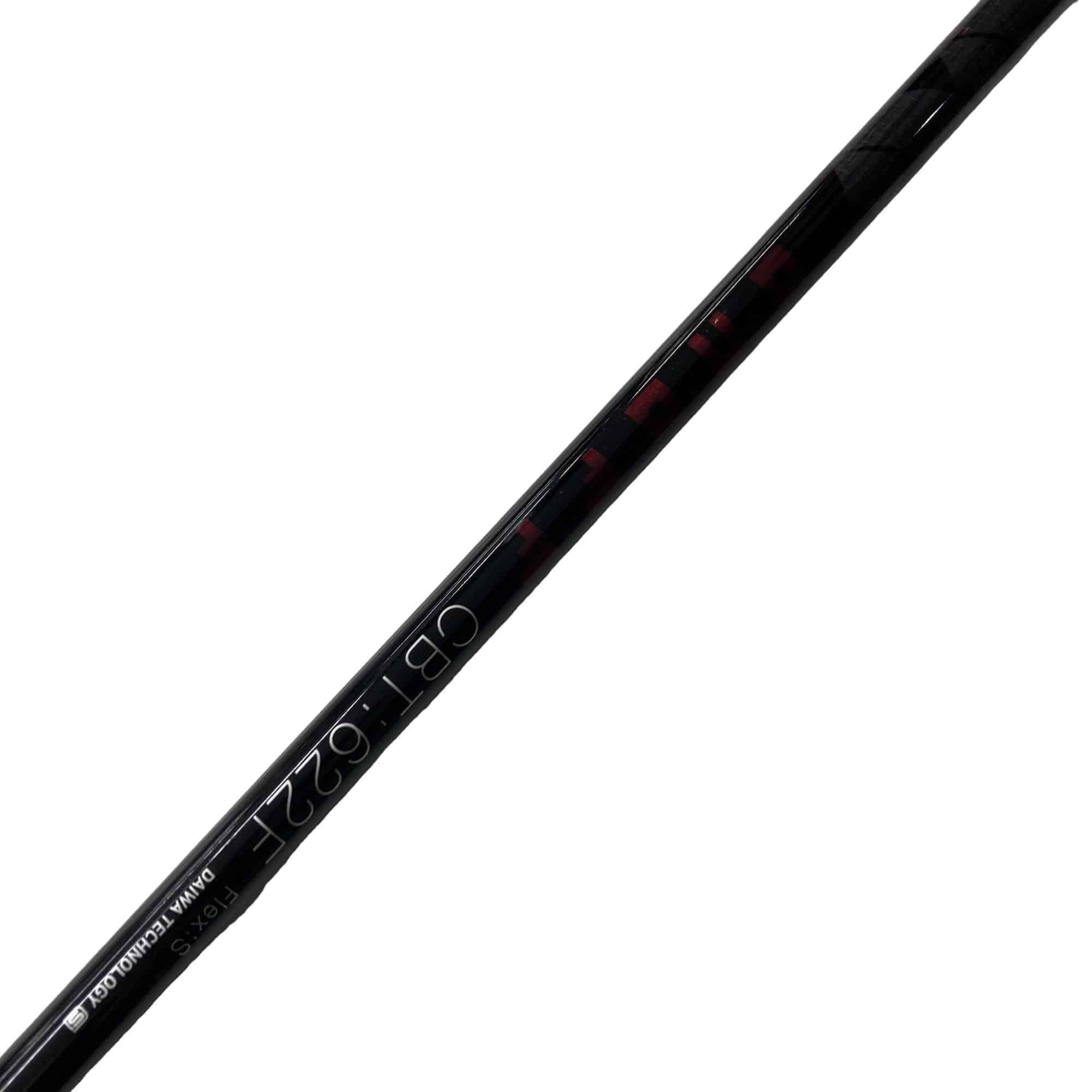 �n�m�n�e�e�@�`�q�l�r�i�Q�O�Q�Q�j�@�j�t�q�n�@�T�v