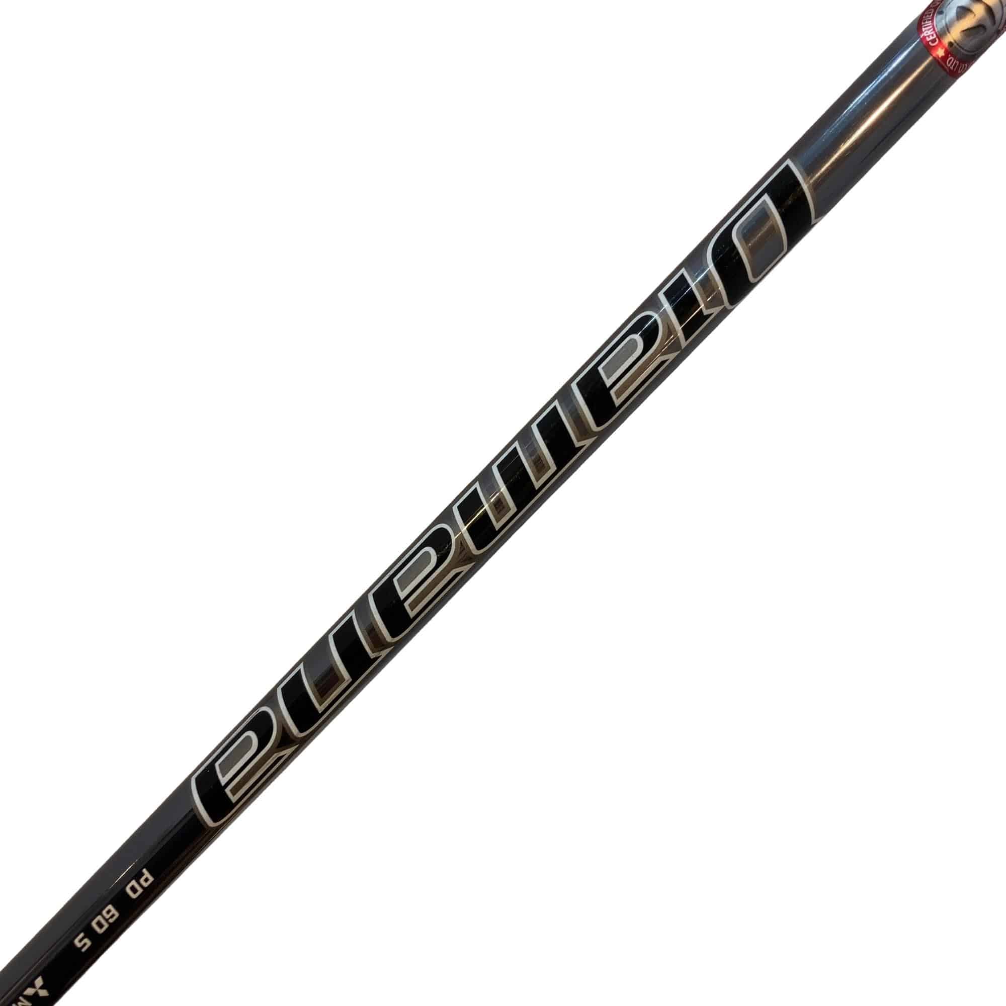 �r�s�d�`�k�s�g�@�o�k�t�r�{�@�T�v