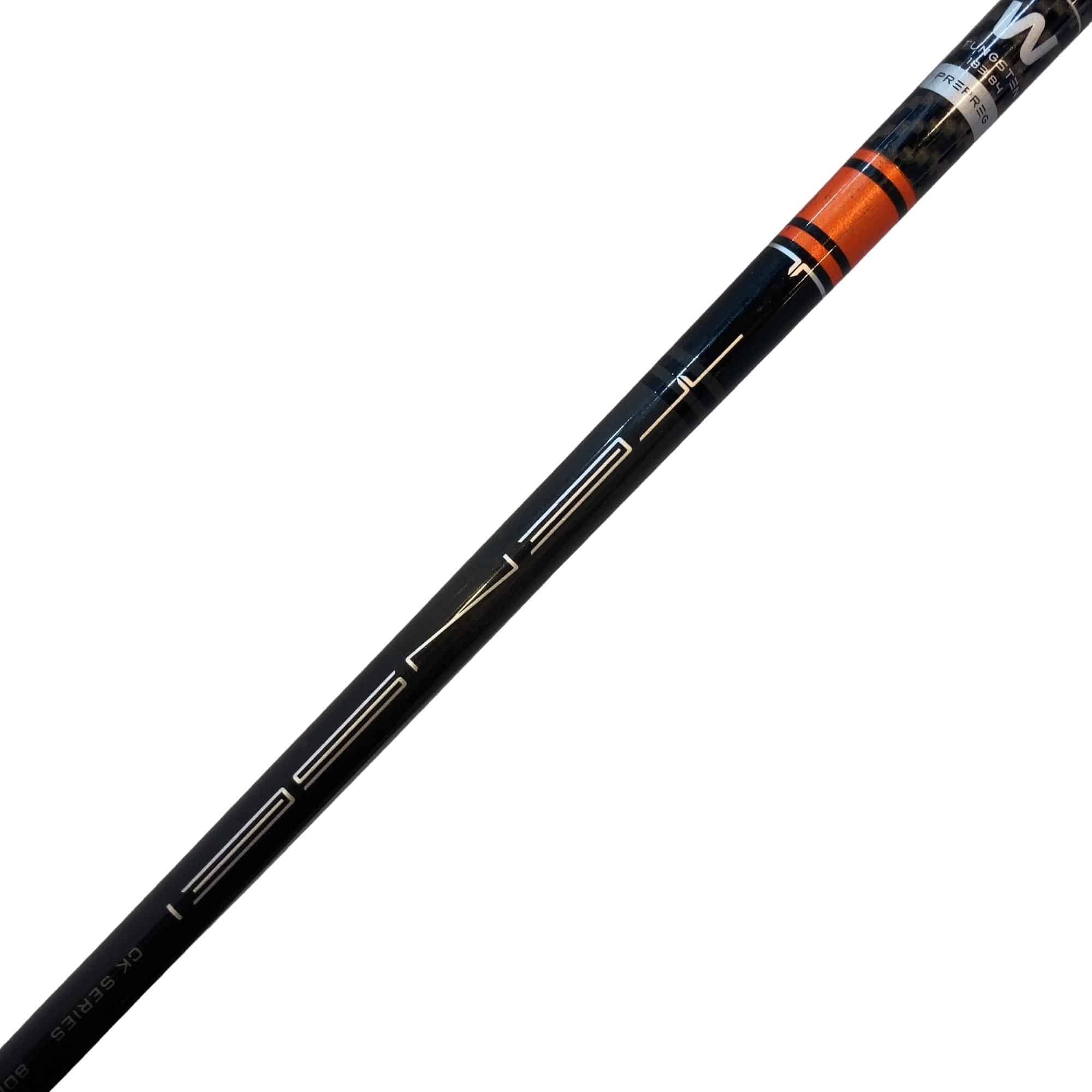 �s�r���Q�@�Q�P°