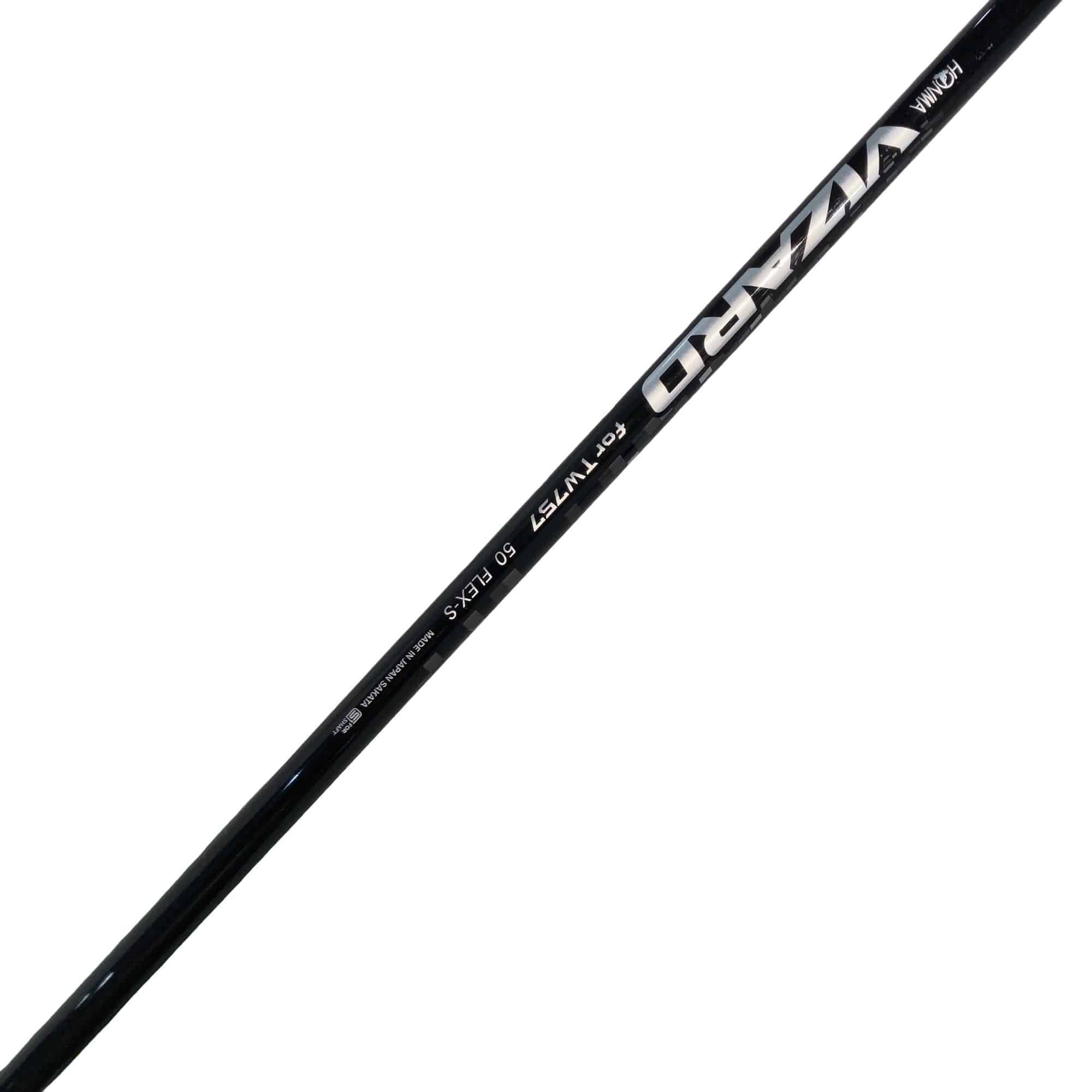 �s�n�t�q�@�v�n�q�k�c�@�s�v�V�T�V�@�c�@�@�X°