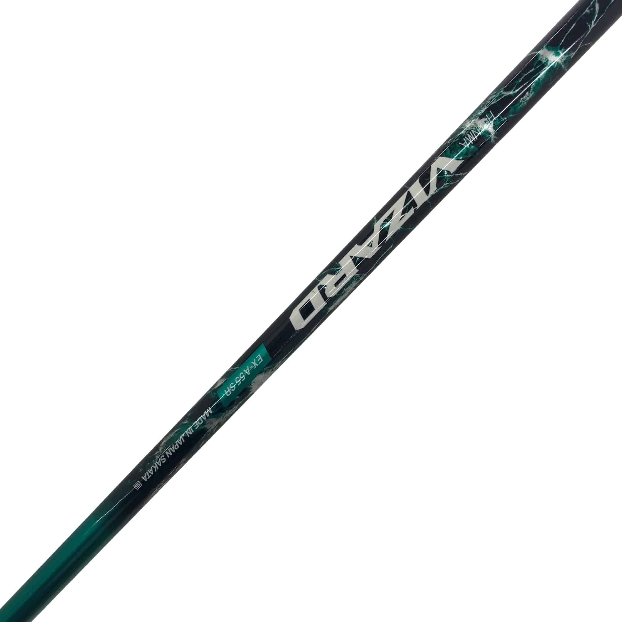 �s�n�t�q�@�v�n�q�k�c�@�s�v�V�R�V�@�S�T�T�@�P�O�D�T°