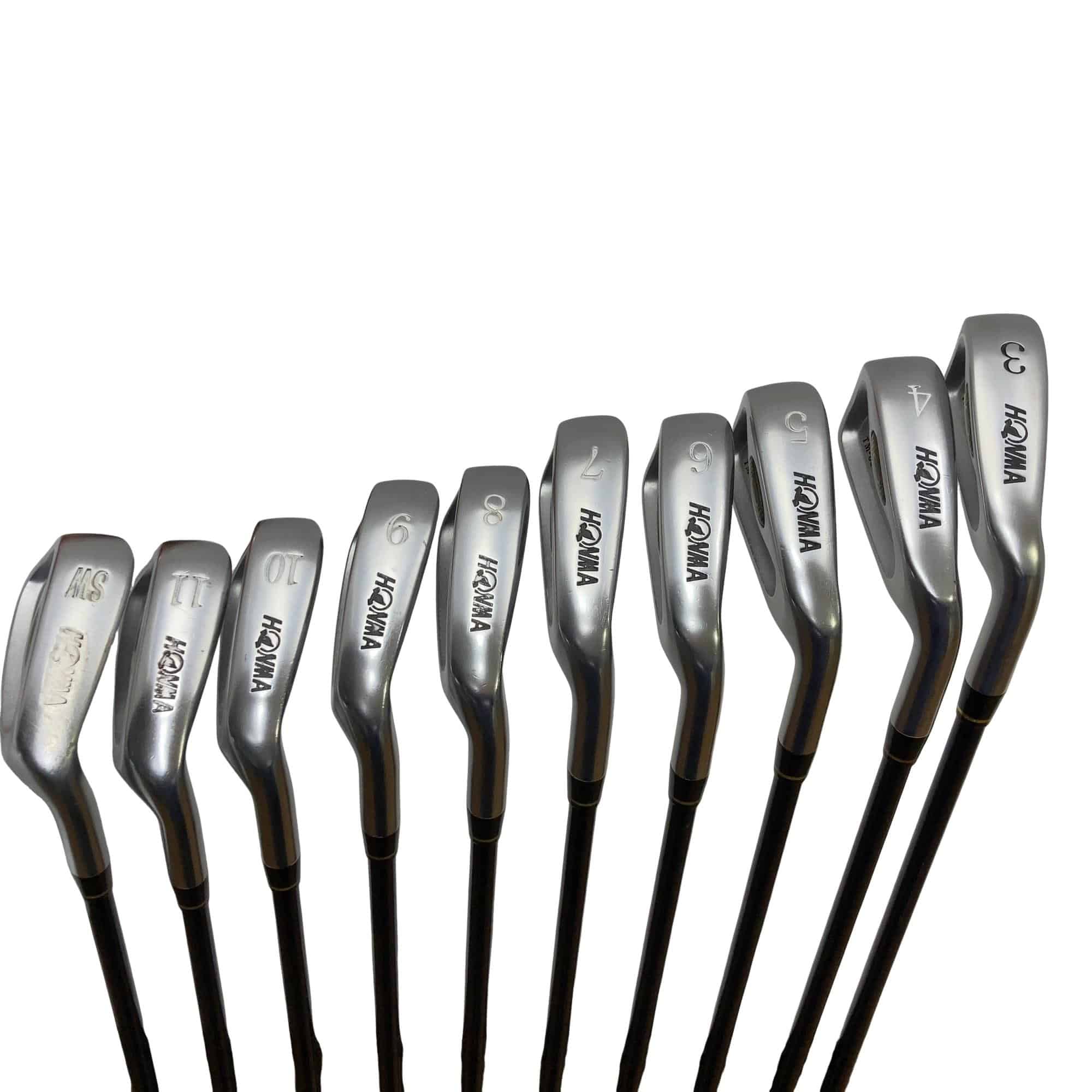 �s�������@�l���������@�s�l�|�U�O�Q�@�P�O�r�i���{���F�P�O�{�Z�b�g�j