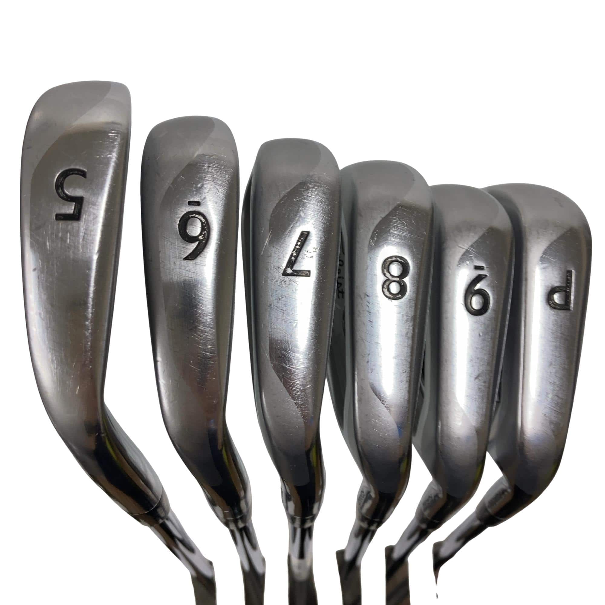 �s���������������@�u�f�R�i�Q�O�P�U�j�@�U�r�i���{���F�U�{�Z�b�g�j