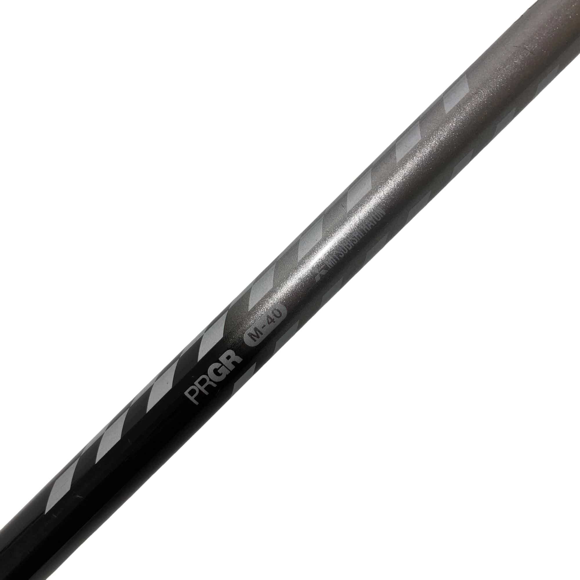 �q�r�@�t�S