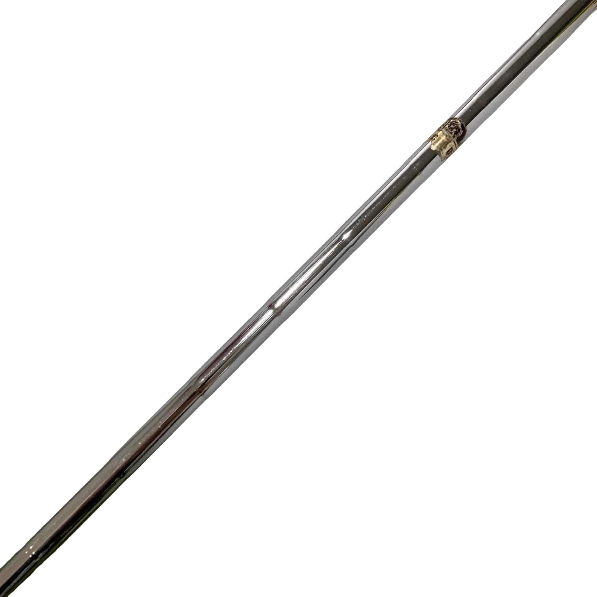 �c�i�|�P�P�@�T�Q°