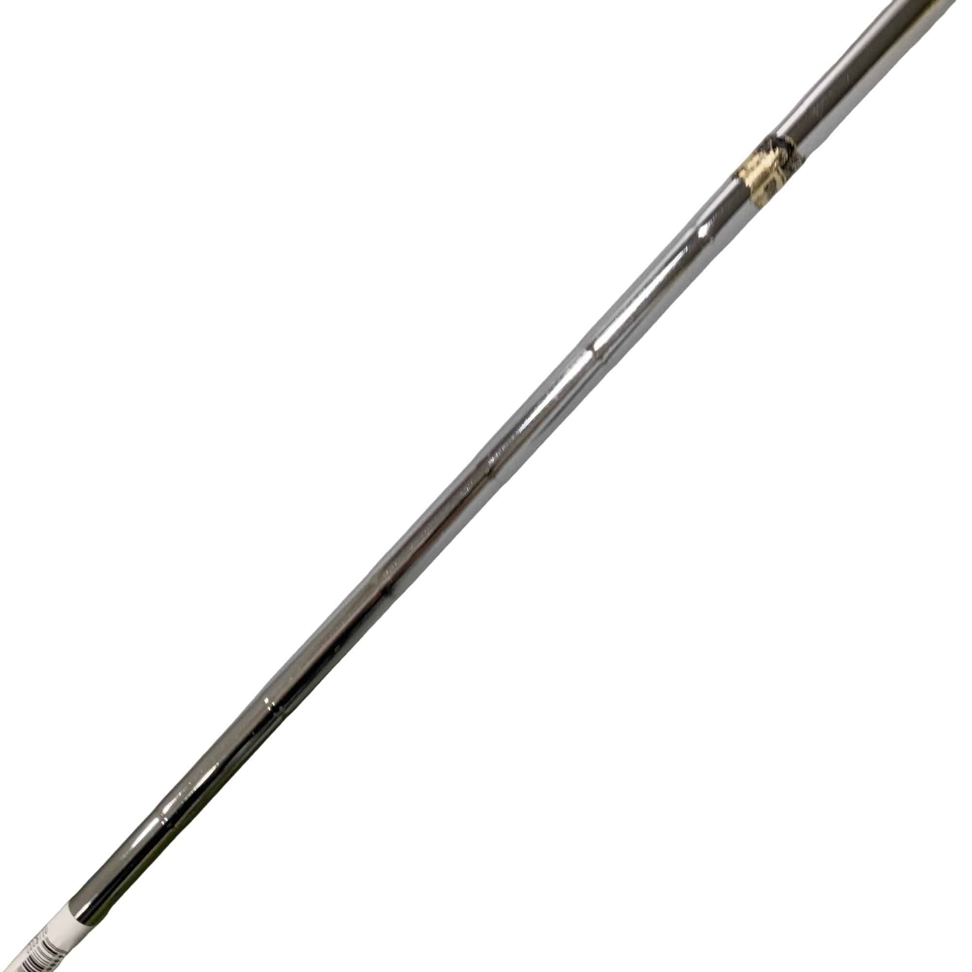 �c�i�|�P�P�@�T�W°