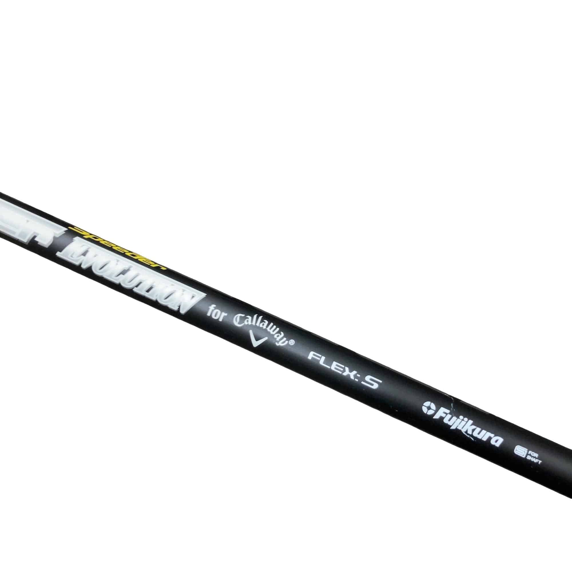 �d�o�h�b�@�e�k�`�r�g�@�r�s�`�q�@�@�X�D�T°