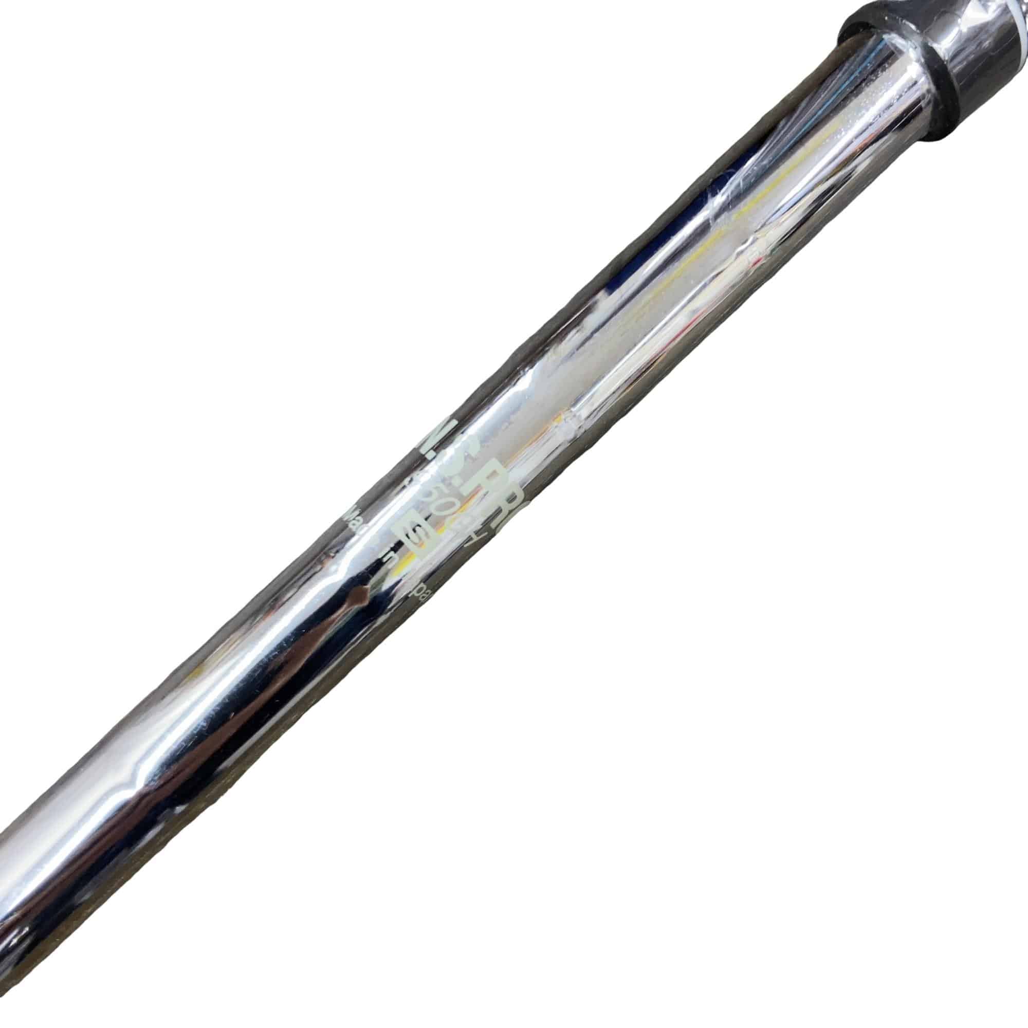 �q�d�r�b�t�d�i�Q�O�P�P�j�@�t�S