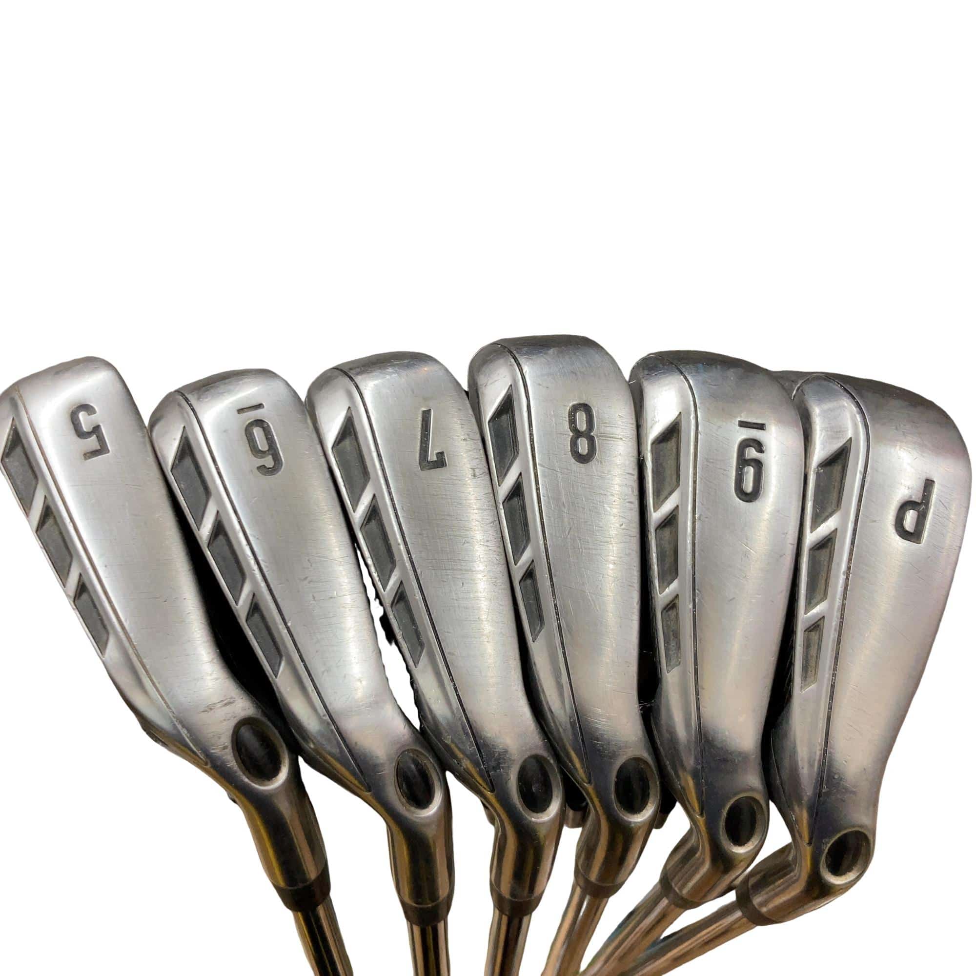 �q�`�y�q�@�w�@�@�U�r�i���{���F�U�{�Z�b�g�j