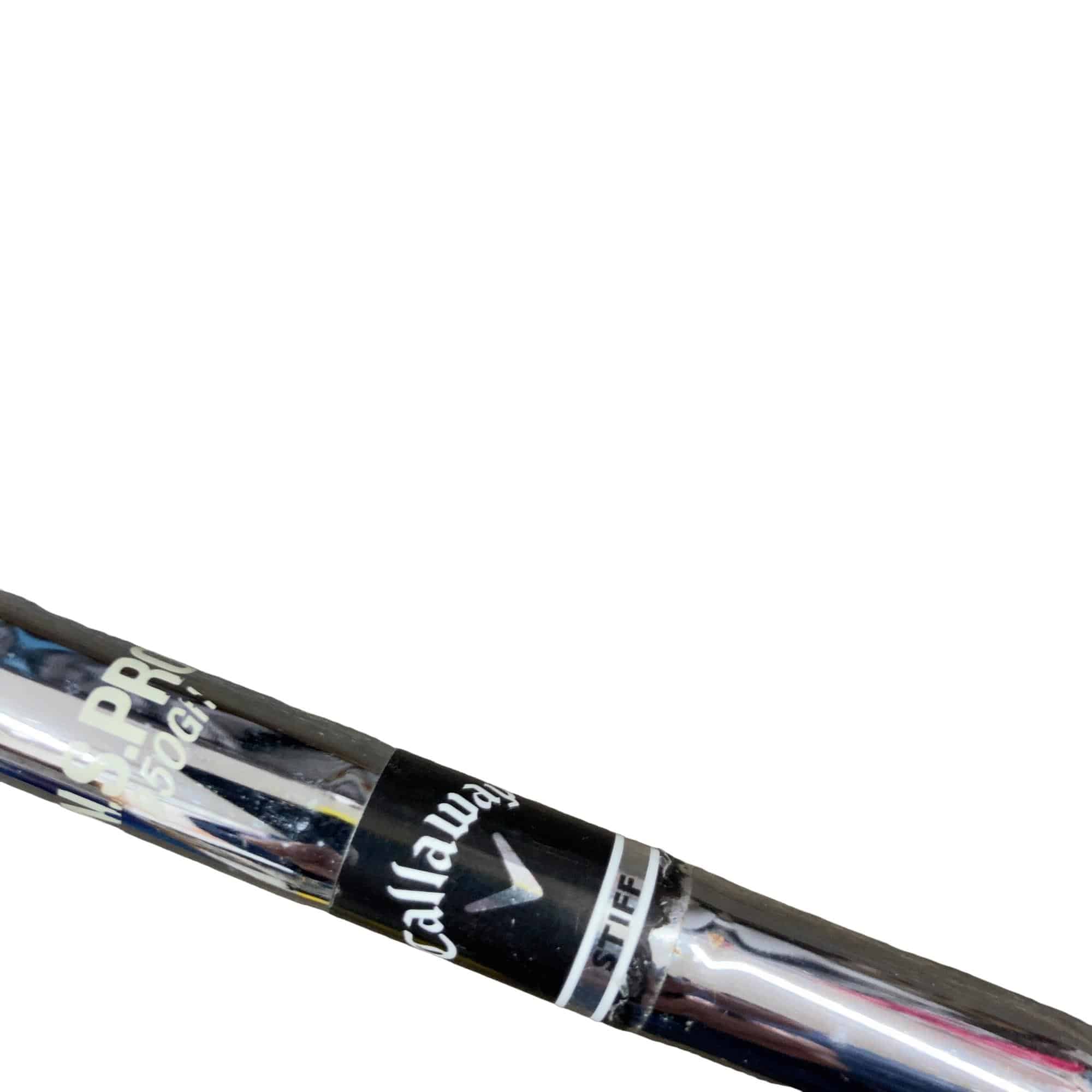 �l�`�b�j�@�c�`�c�c�x�@�e�n�q�f�d�c�@�~���L�[�N�����@�T�Q°�^�P�O°