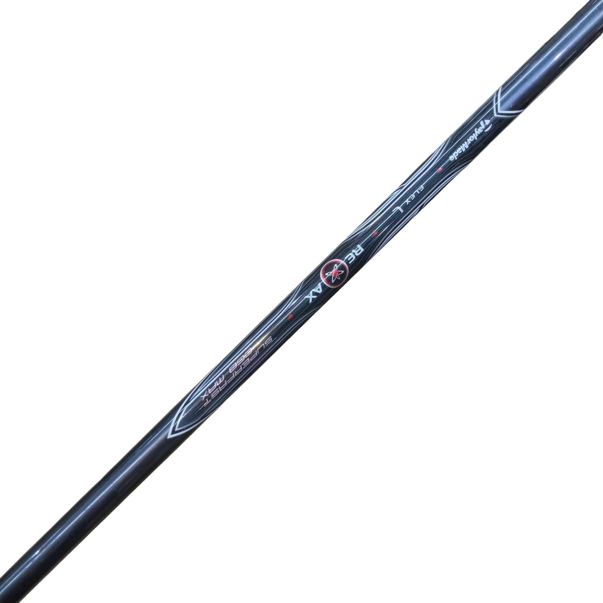 ���V�@�b�f�a�@�l�`�w�@�q�d�r�b�t�d�@�t�S�i�Q�Q°�j�@���f�B�[�X