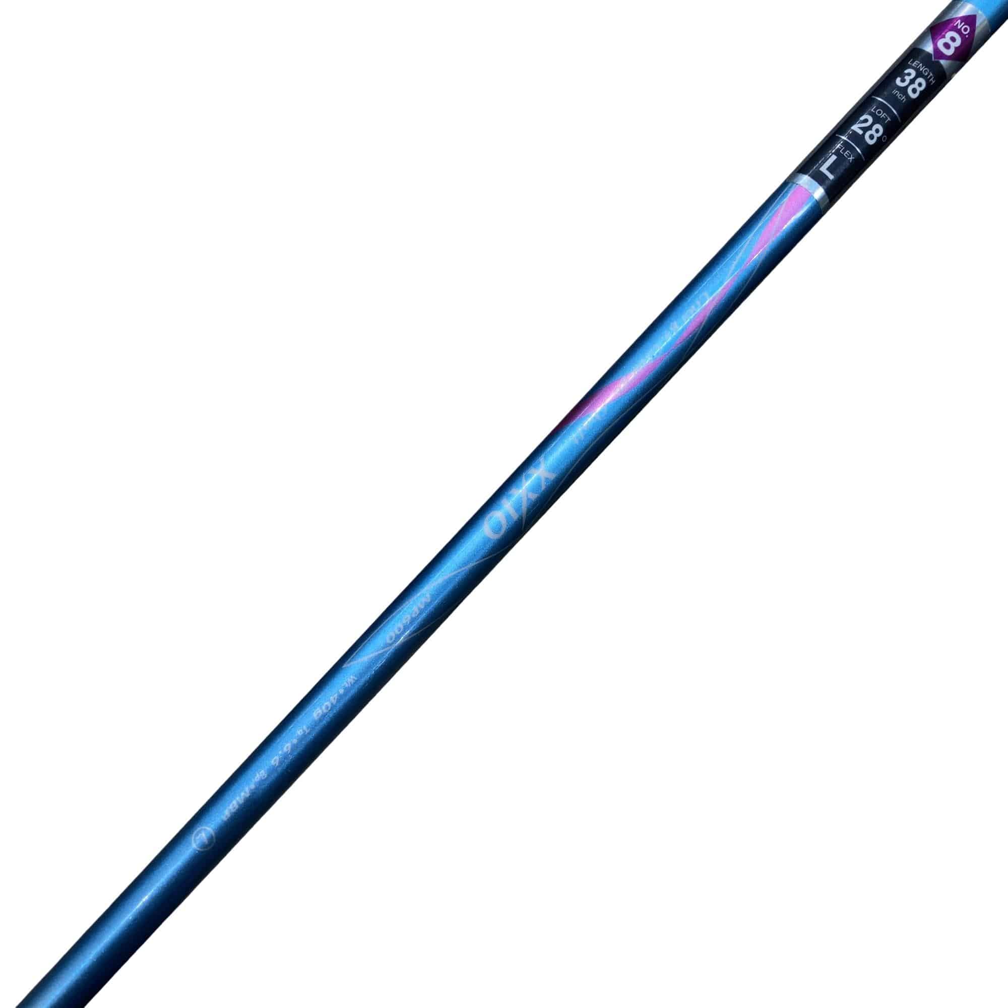 �w�w�h�n�i�Q�O�P�O�j�@�t�W�@���f�B�[�X�@�i�u���[�j