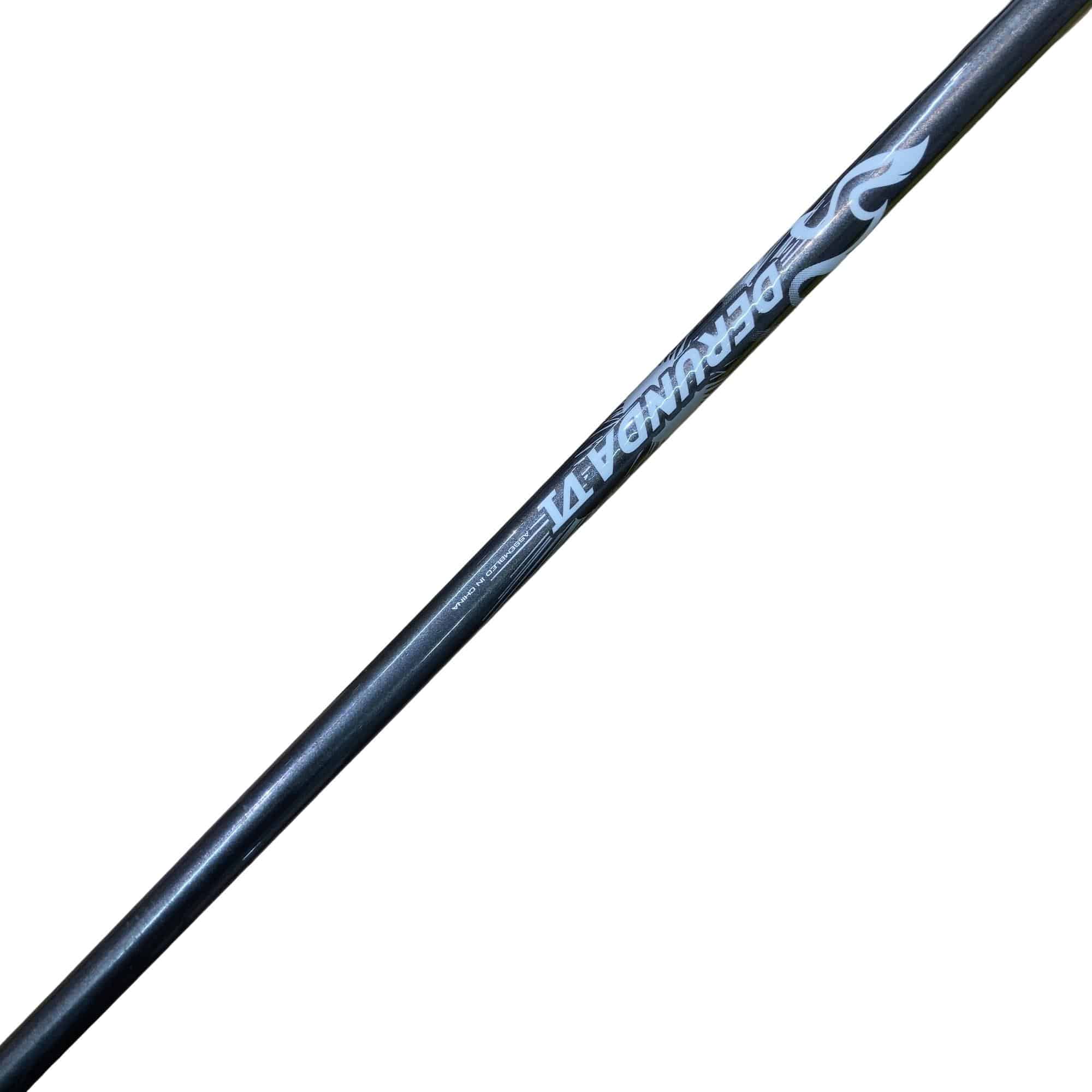 �c�d�q�t�m�c�`�@�u�h�@�r�v