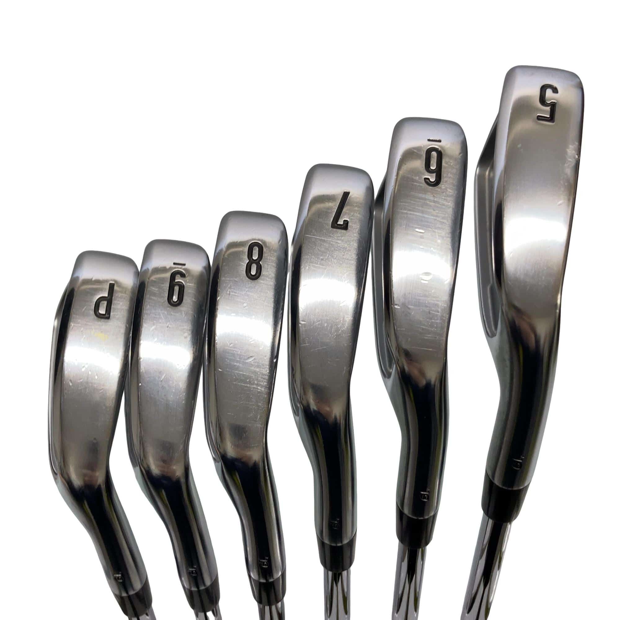 �w�@�e�n�q�f�d�c�@�r�s�`�q�@�U�r�i���{���F�U�{�Z�b�g�j