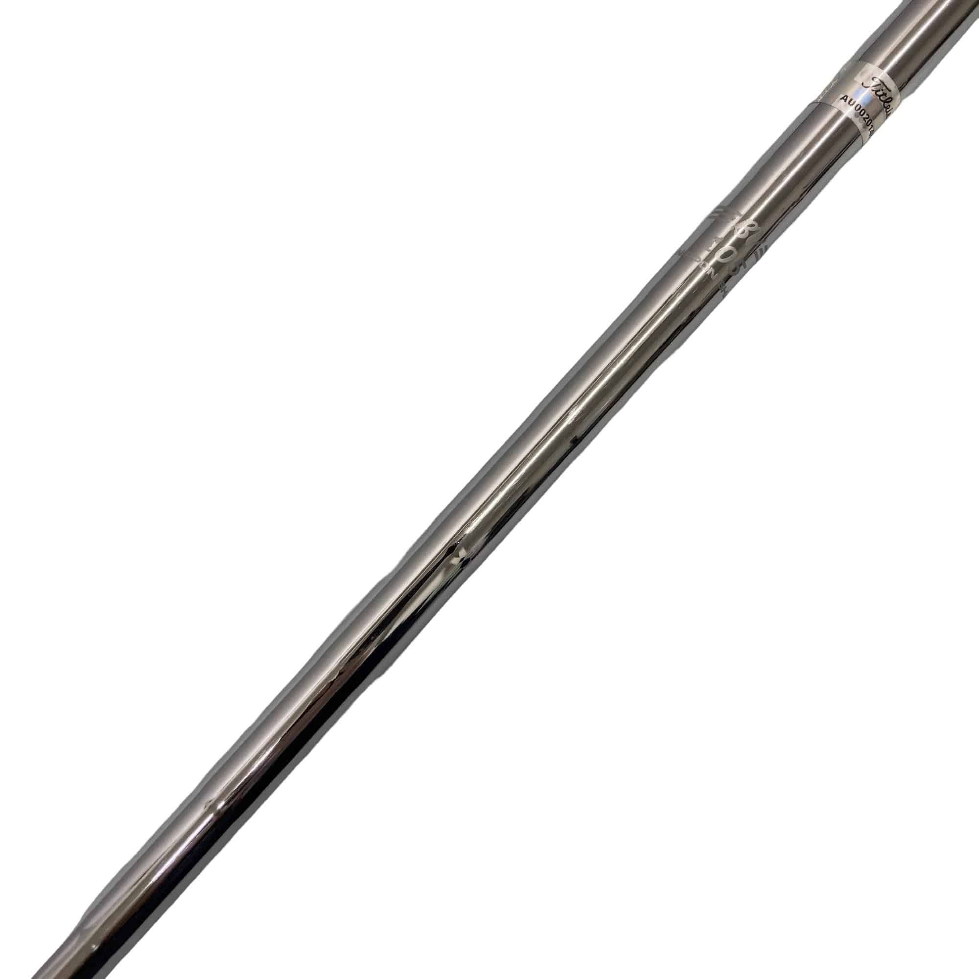 �u�n�j�d�x�@�e�n�q�f�d�c�i�Q�O�Q�P�j�@�T�Q°�^�P�O°�l