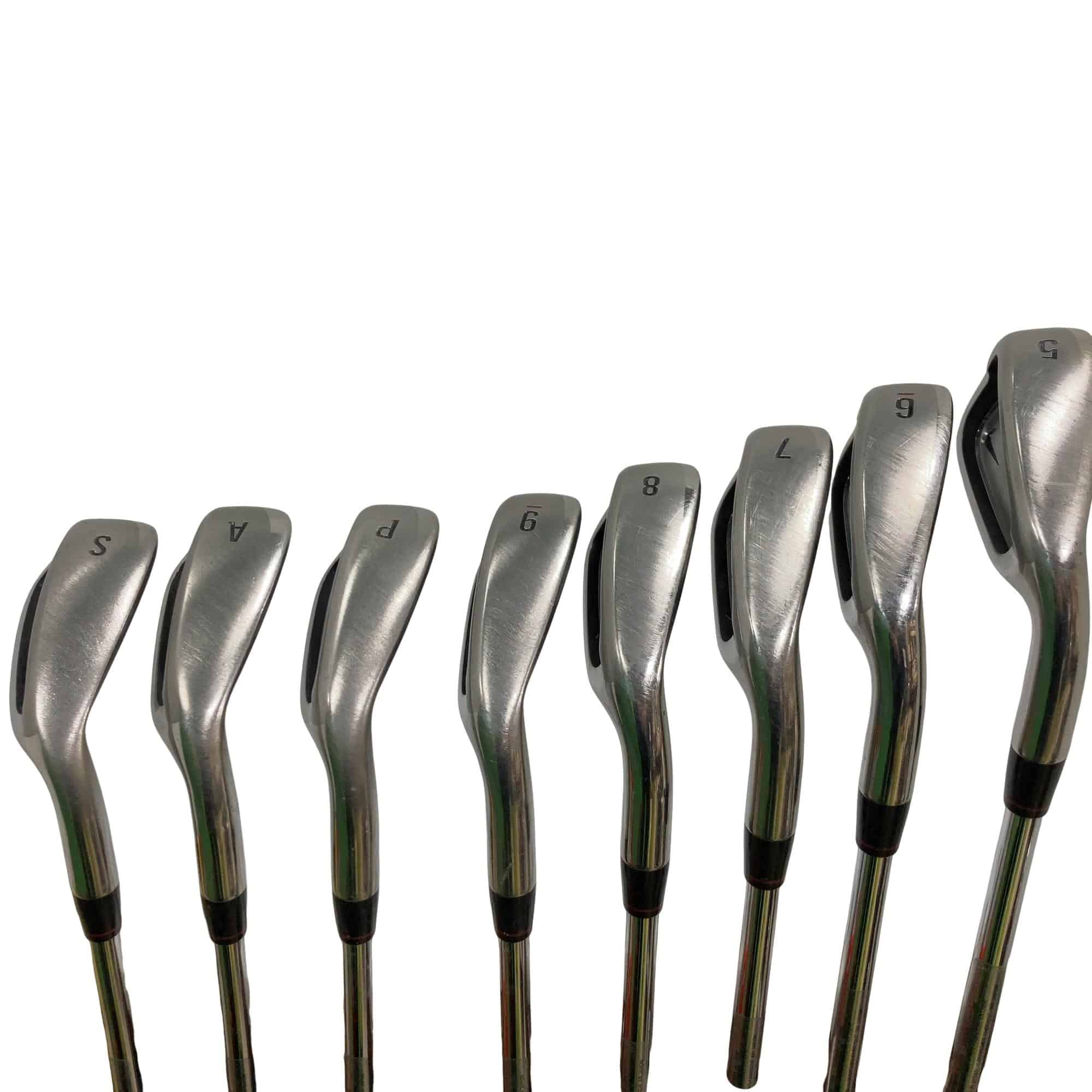 �u�h�b�s�n�q�x�@�q�d�c�@�e�t�k�k�@�b�`�u�h�s�x�@�@�W�r�i���{���F�W�{�Z�b�g�j