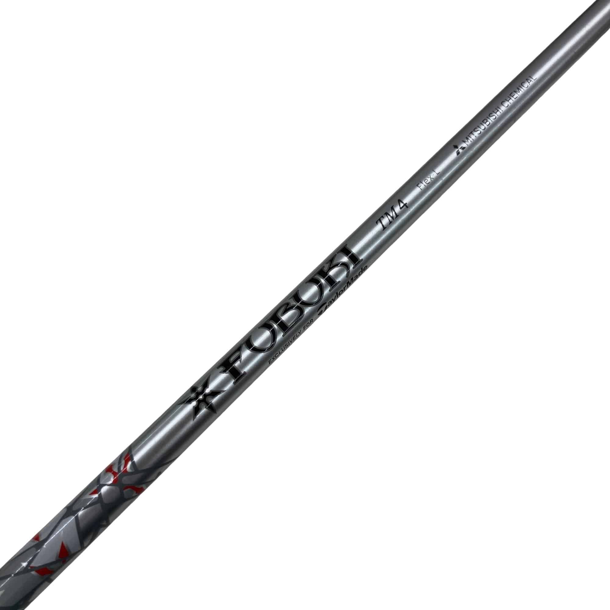 �l�S�@�T�g�k�@���f�B�[�X